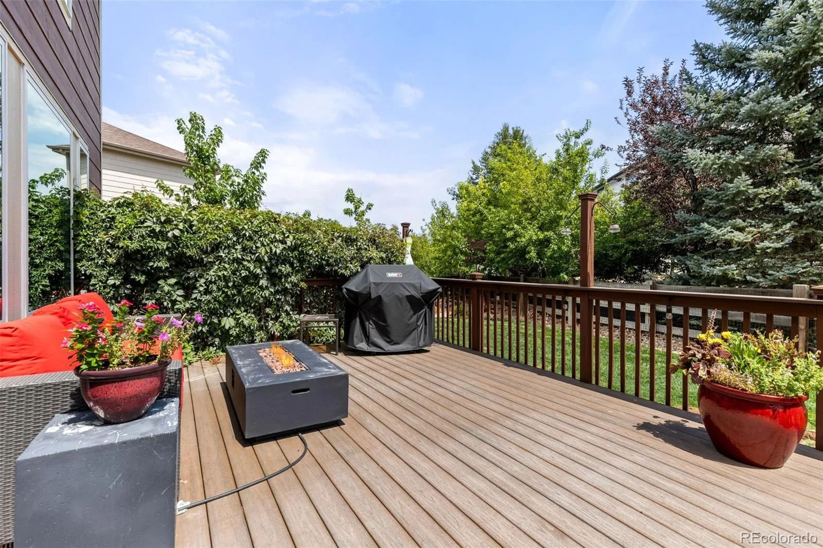 7664 Bison Court Littleton CO 80125 | MLS #REC9559103 08162026051000 1600 26