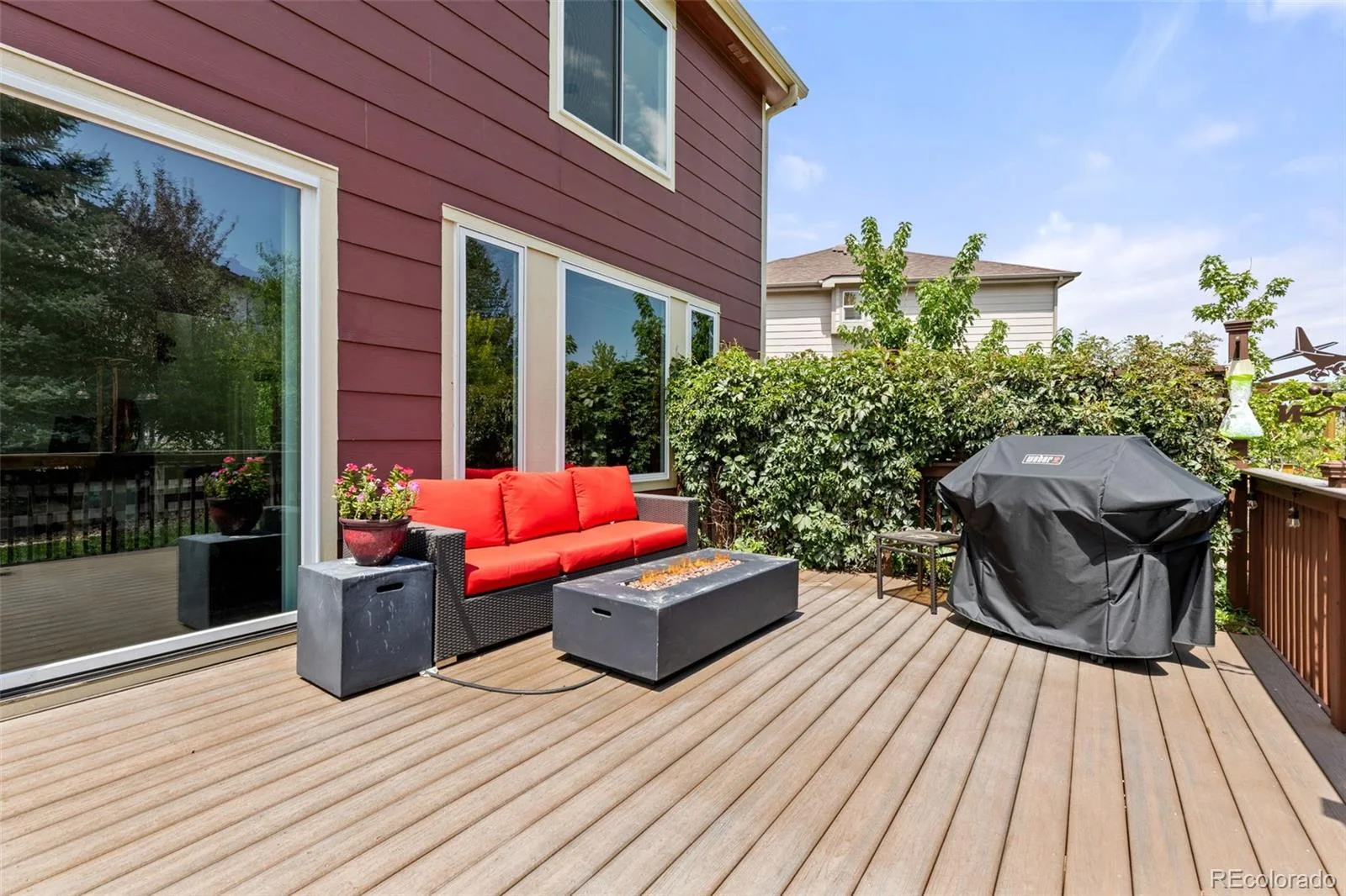 7664 Bison Court Littleton CO 80125 | MLS #REC9559103 08162026051000 1600 27