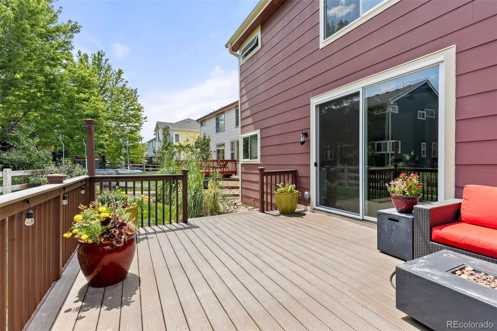7664 Bison Court Littleton CO 80125 | MLS #REC9559103 08162026051000 1600 28
