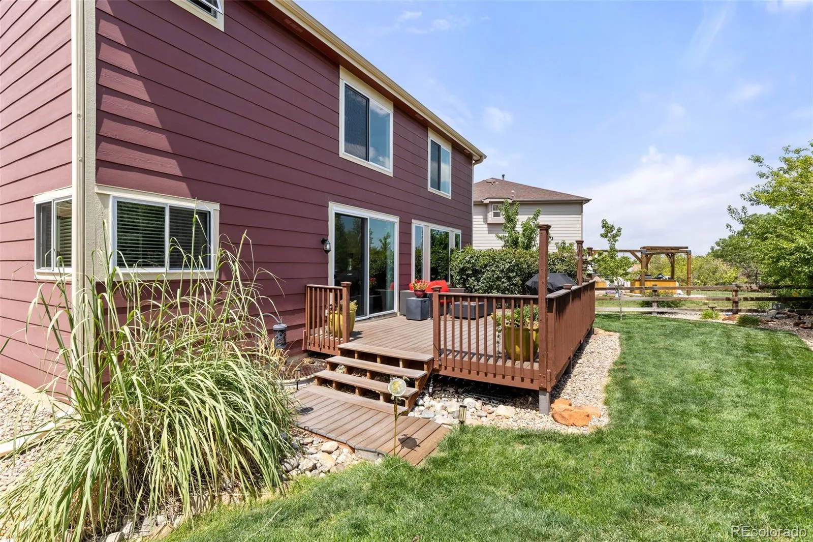 7664 Bison Court Littleton CO 80125 | MLS #REC9559103 08162026051000 1600 29