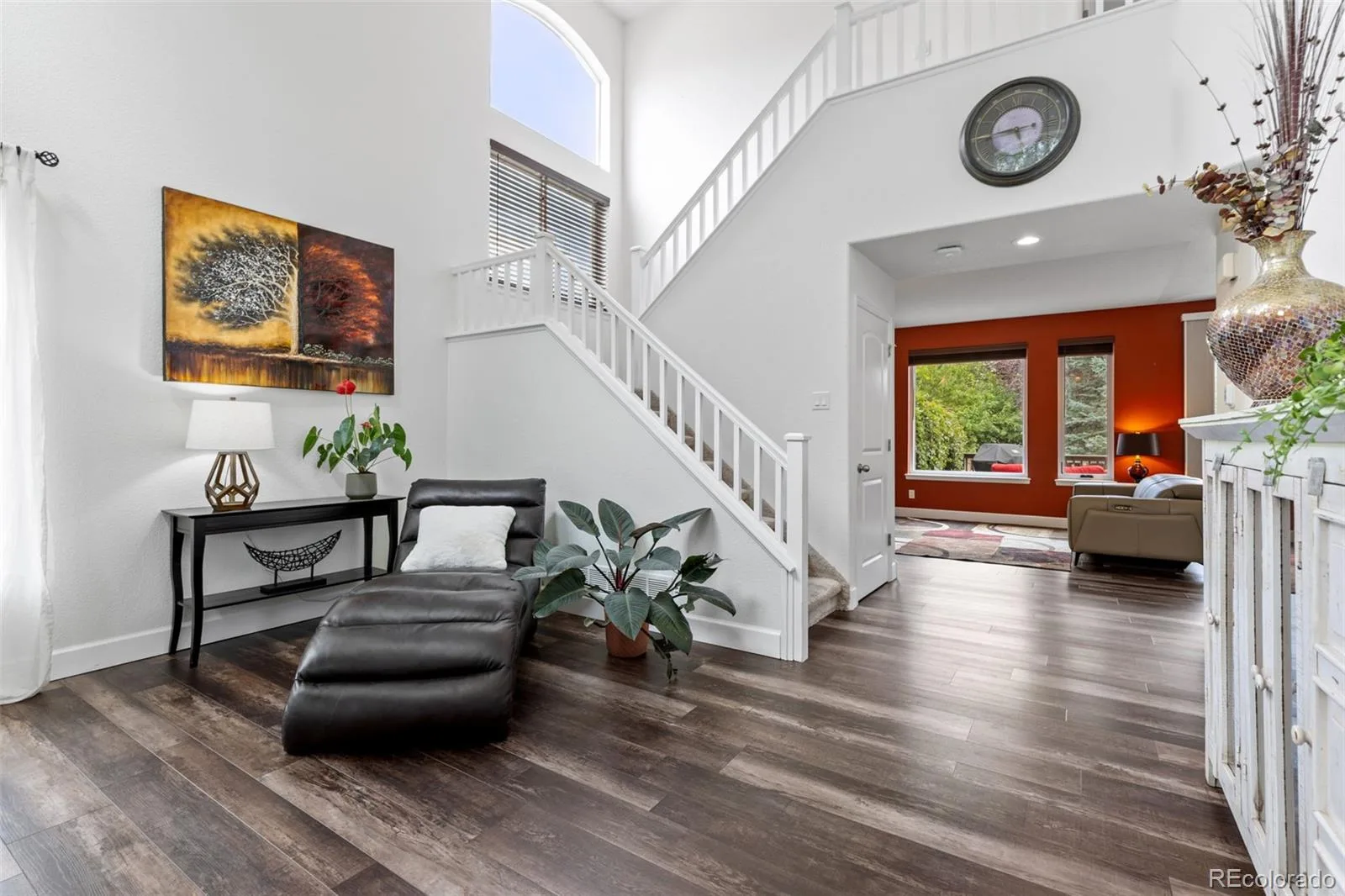 7664 Bison Court Littleton CO 80125 | MLS #REC9559103 08162026051000 1600 3