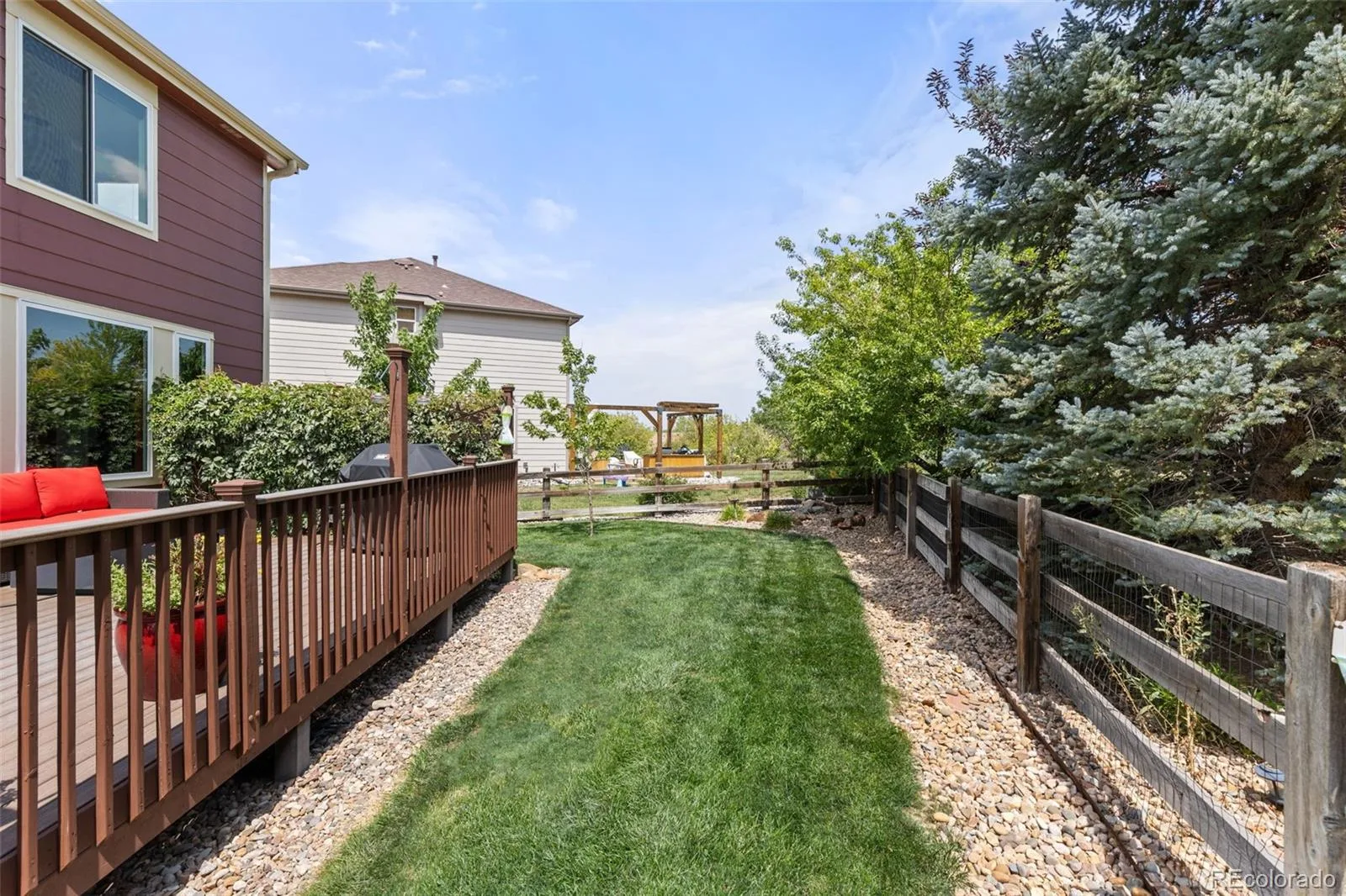 7664 Bison Court Littleton CO 80125 | MLS #REC9559103 08162026051000 1600 30