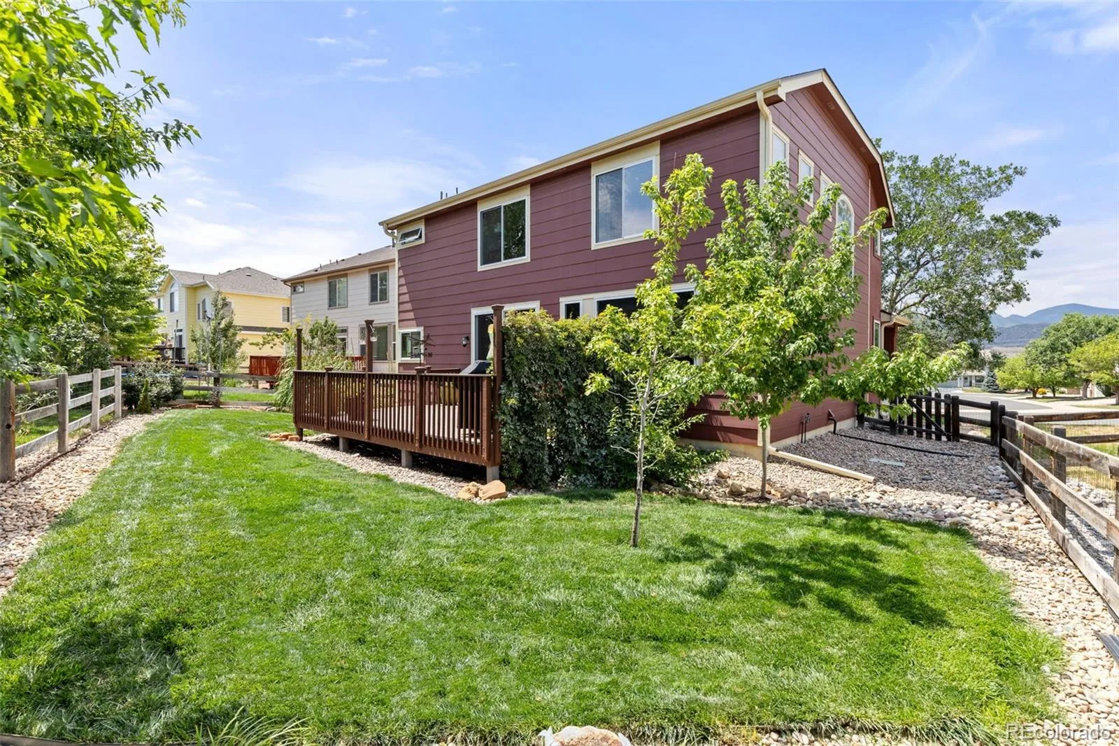 7664 Bison Court Littleton CO 80125 | MLS #REC9559103 08162026051000 1600 31