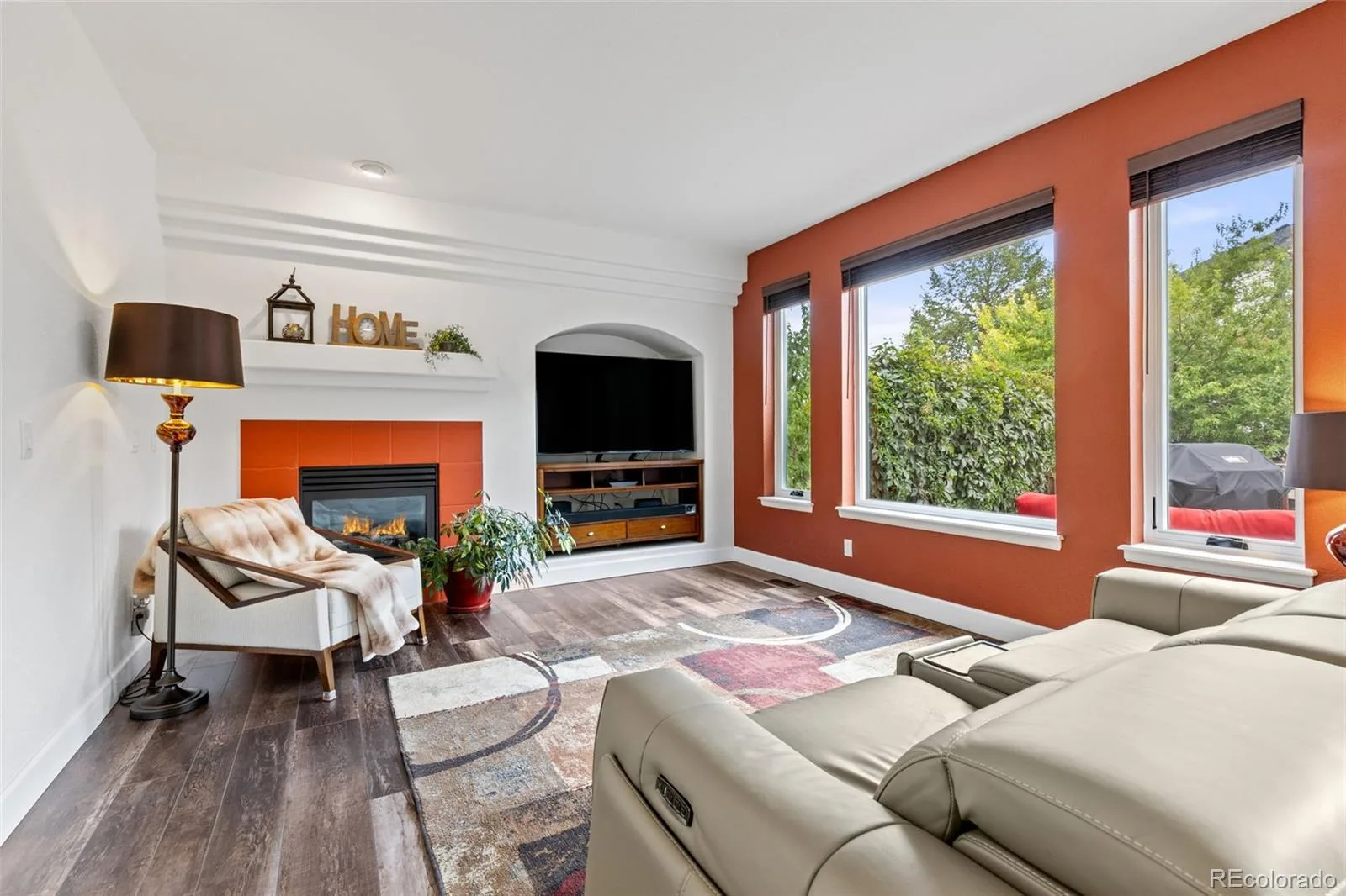 7664 Bison Court Littleton CO 80125 | MLS #REC9559103 08162026051000 1600 4