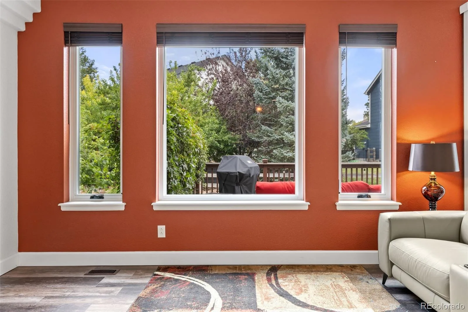 7664 Bison Court Littleton CO 80125 | MLS #REC9559103 08162026051000 1600 5