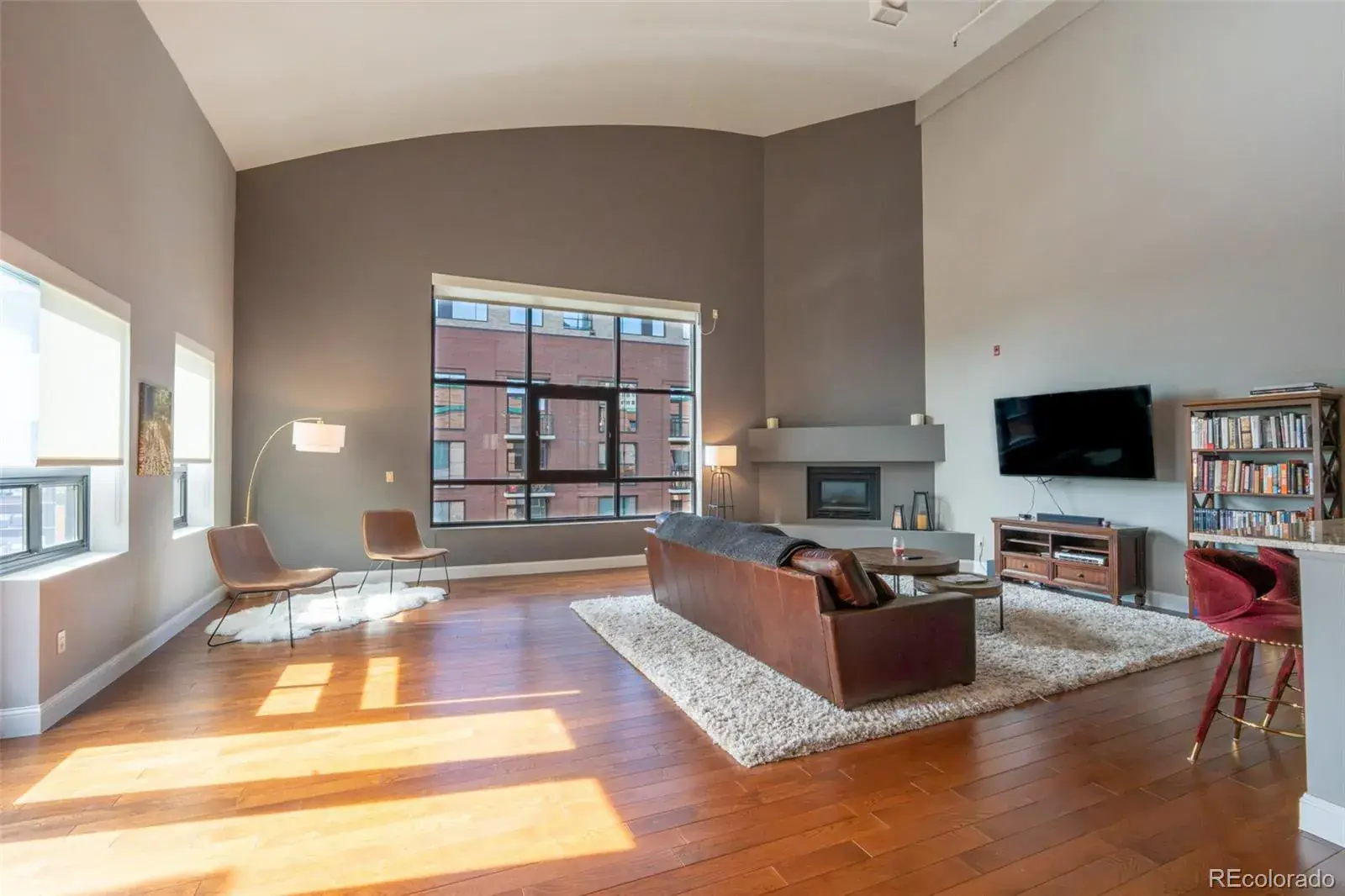 02272026212737 1600 0