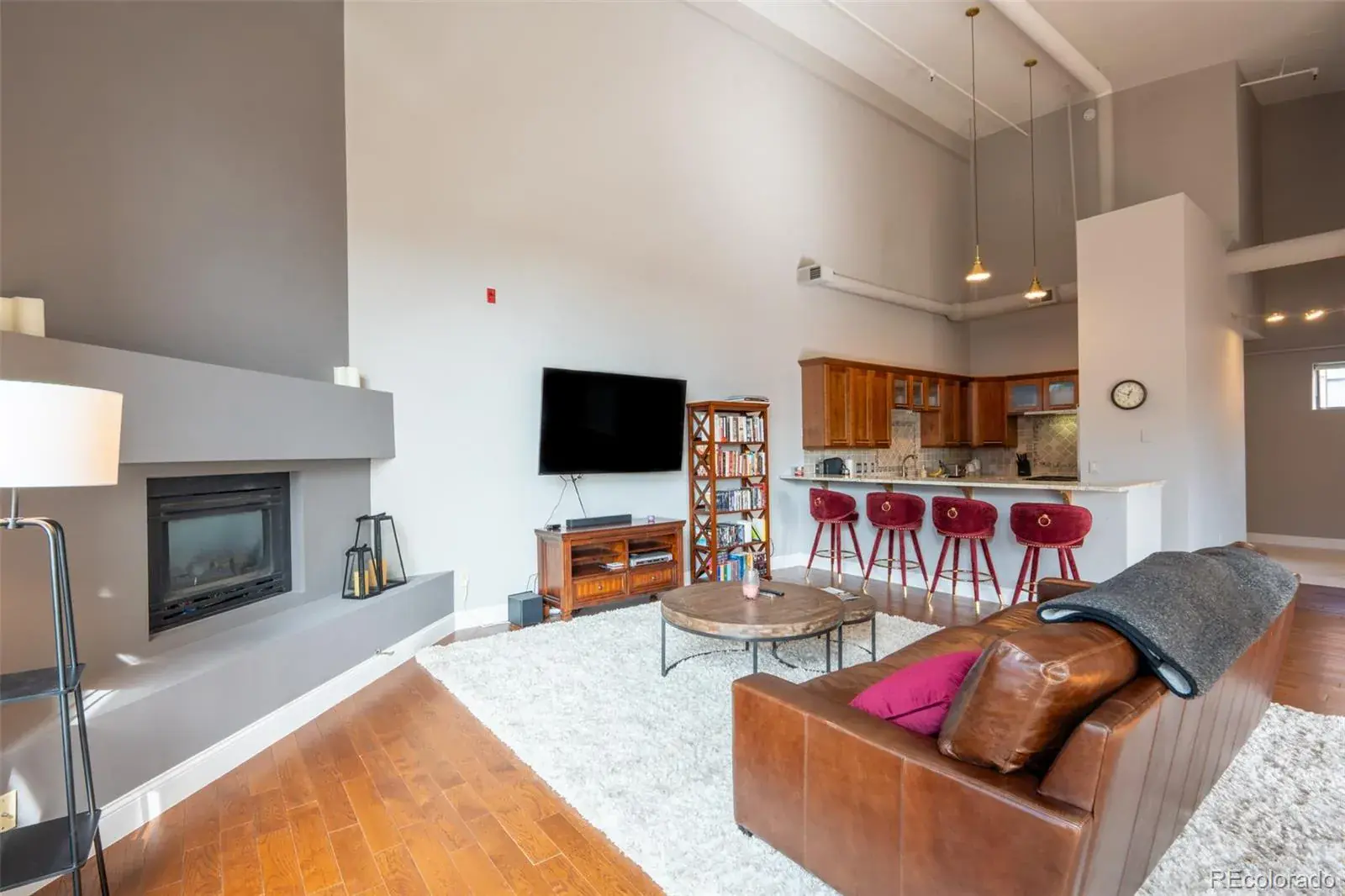 02272026212737 1600 1