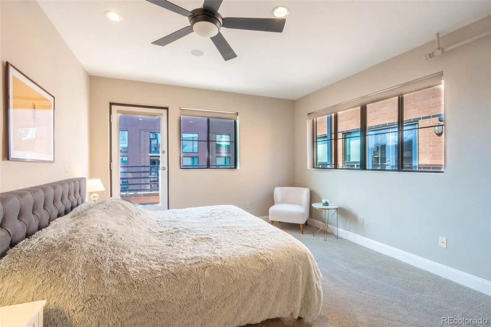 02272026212737 1600 10