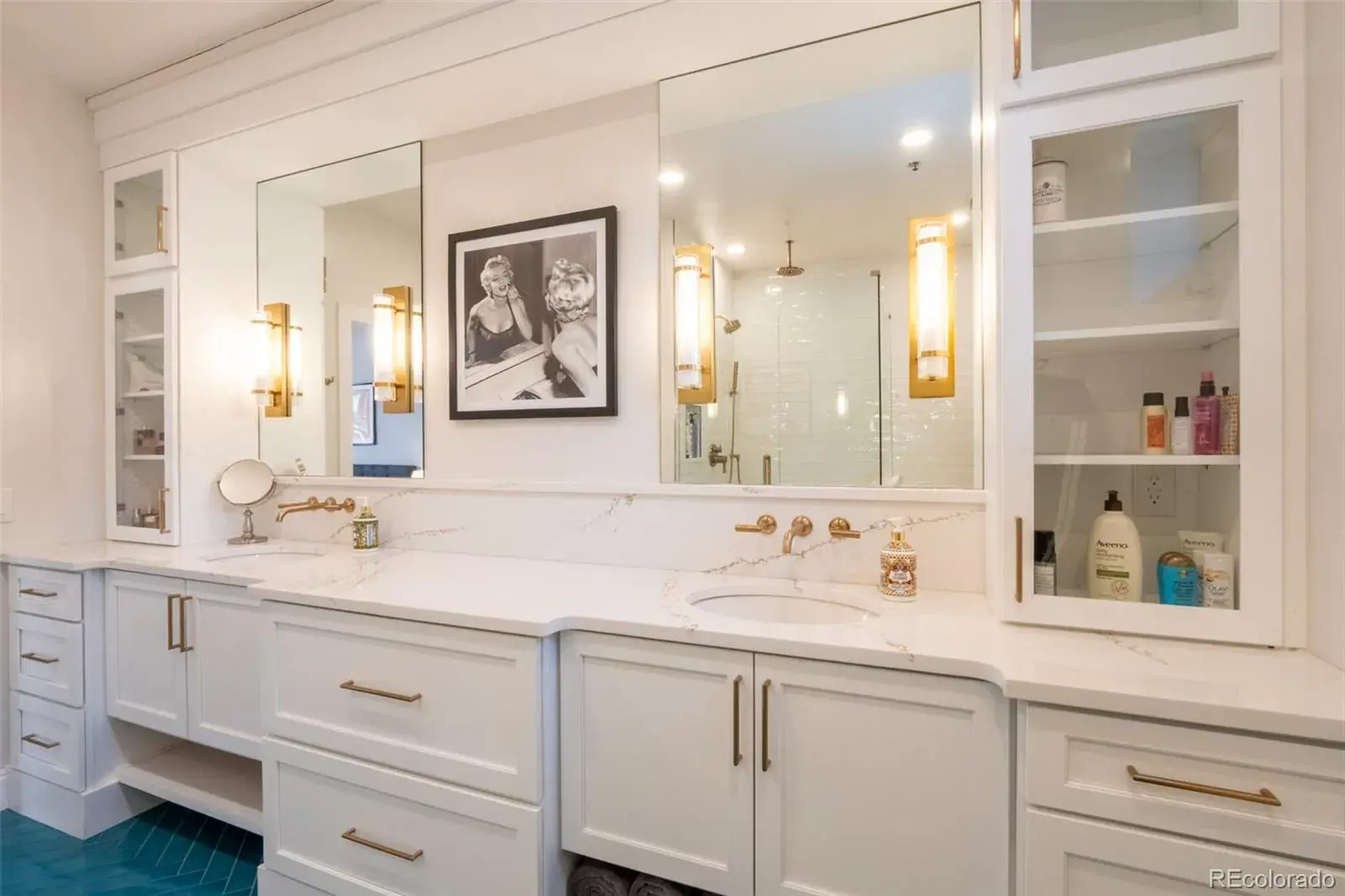 02272026212737 1600 12