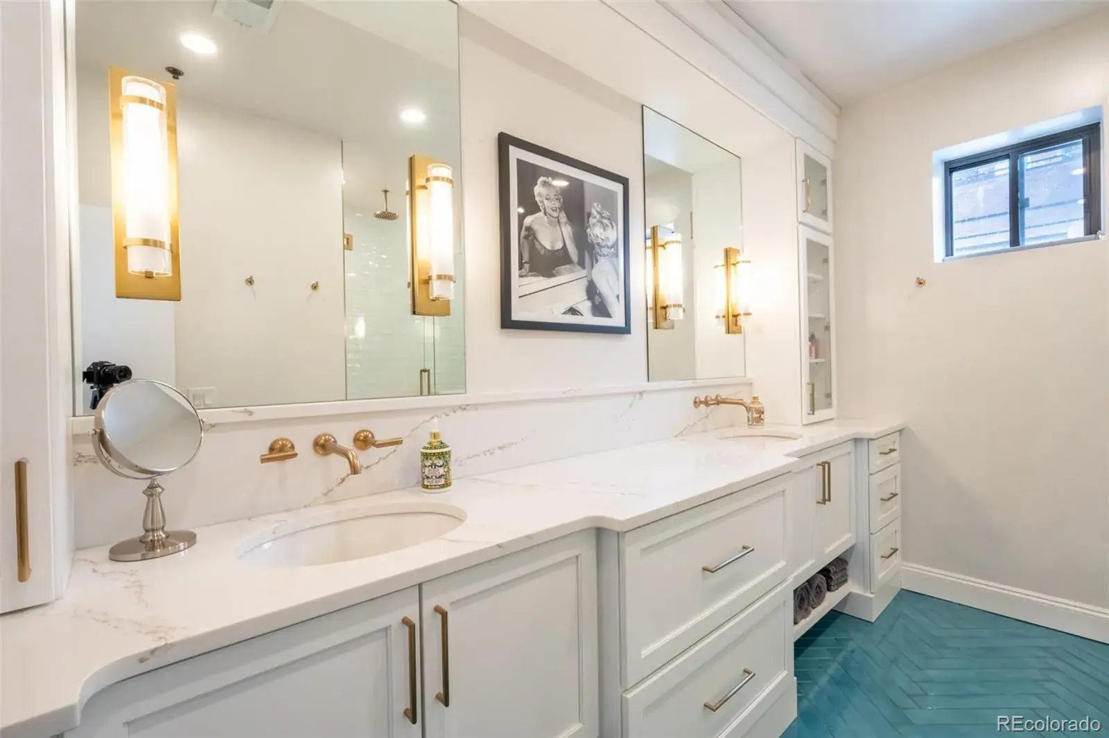 02272026212737 1600 13