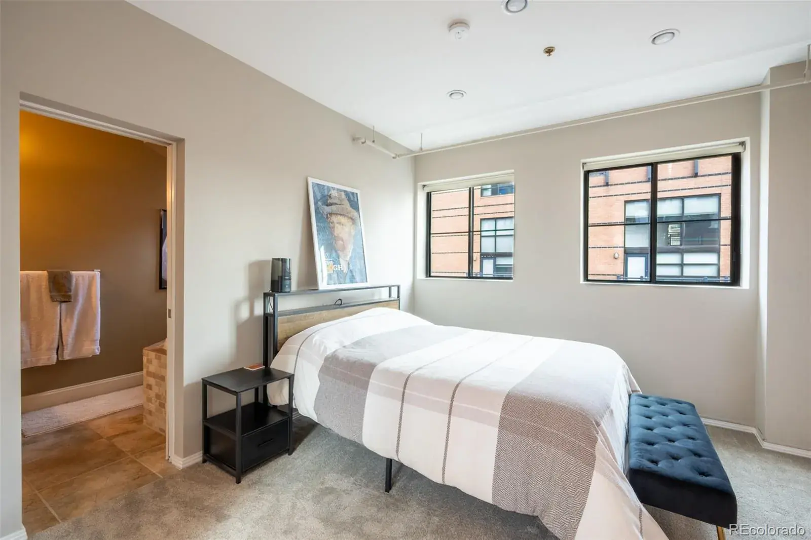 02272026212737 1600 15