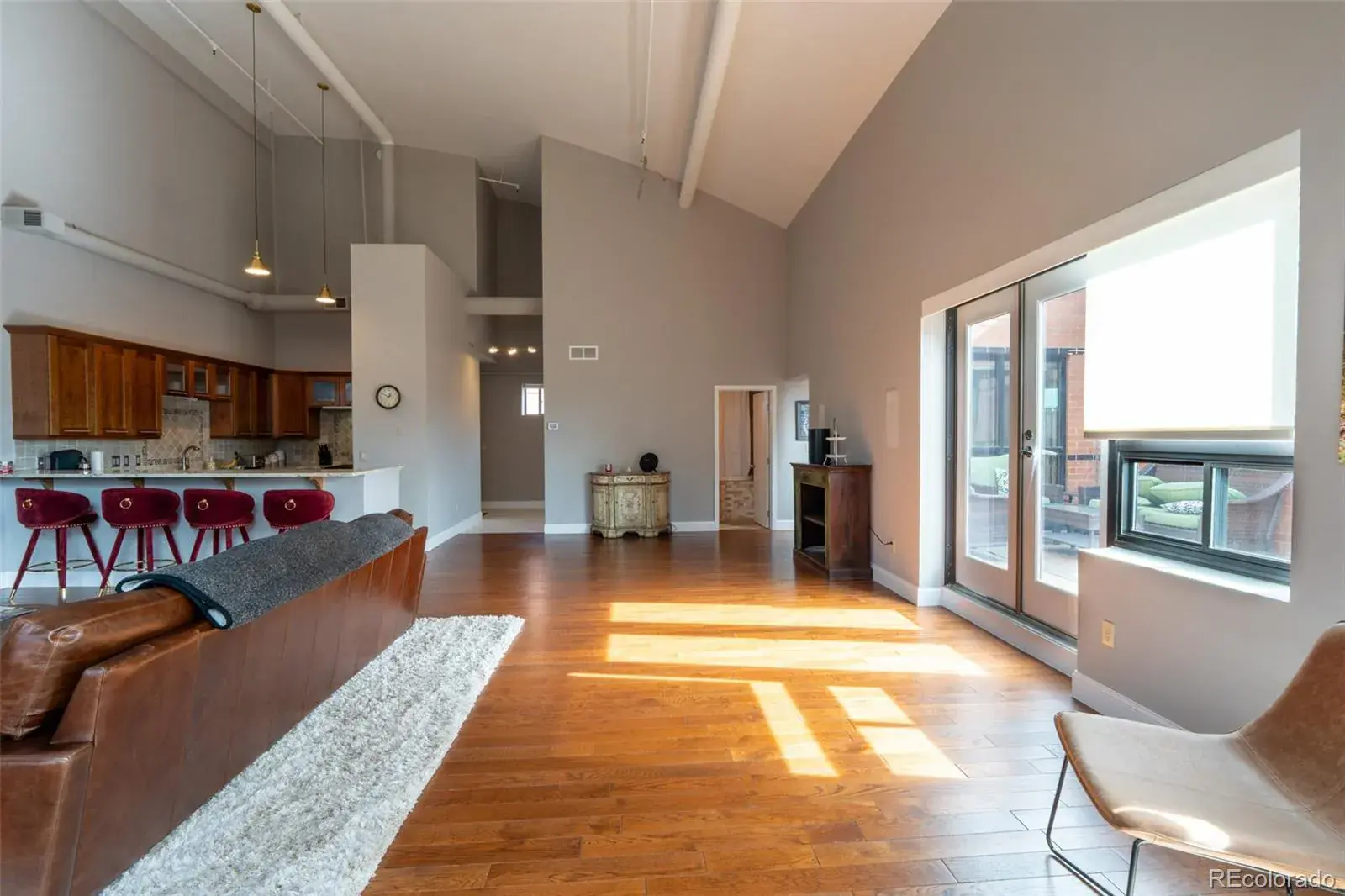 02272026212737 1600 2