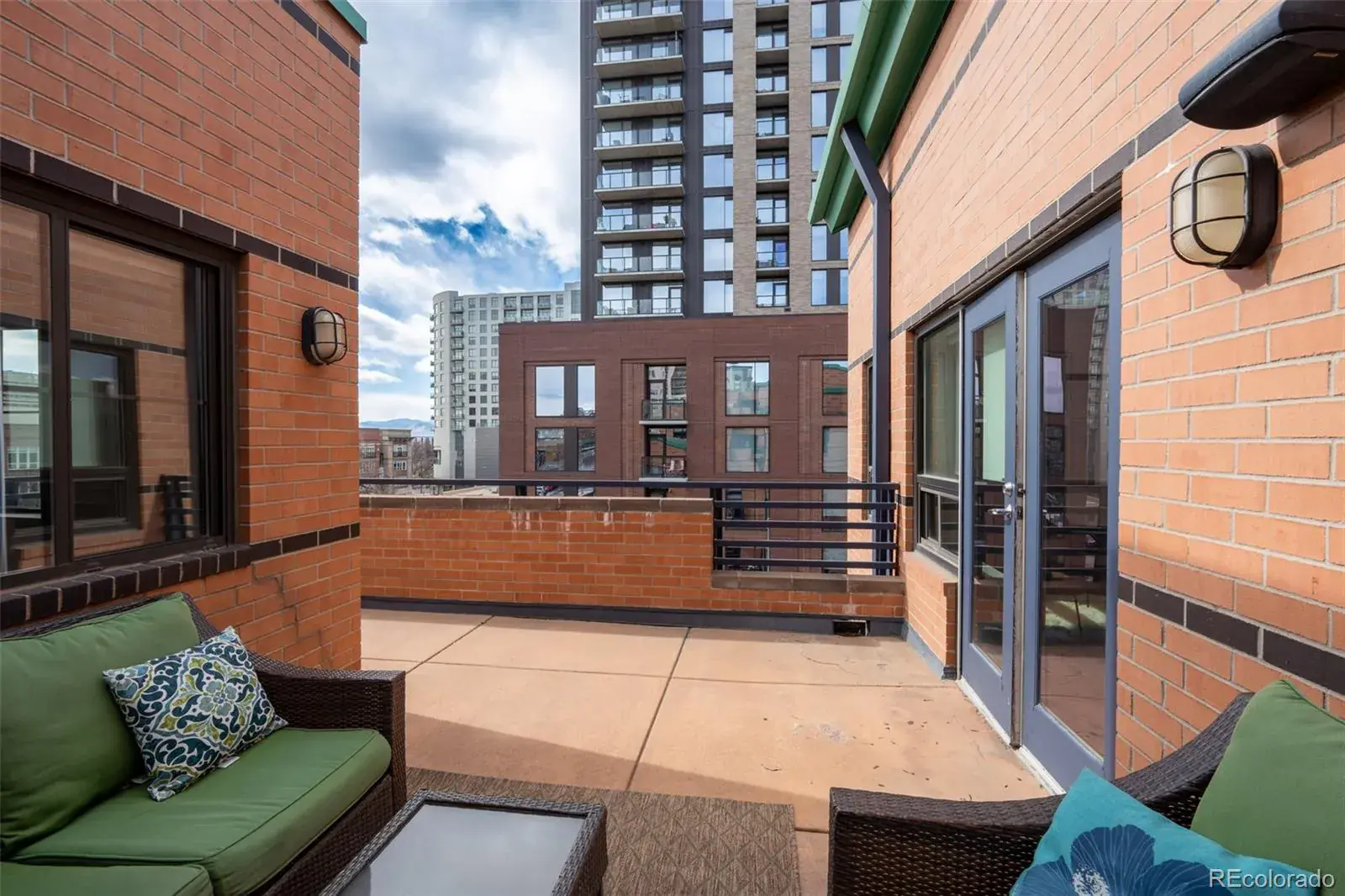 02272026212737 1600 21