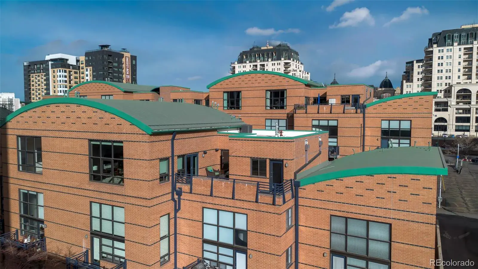 02272026212737 1600 22