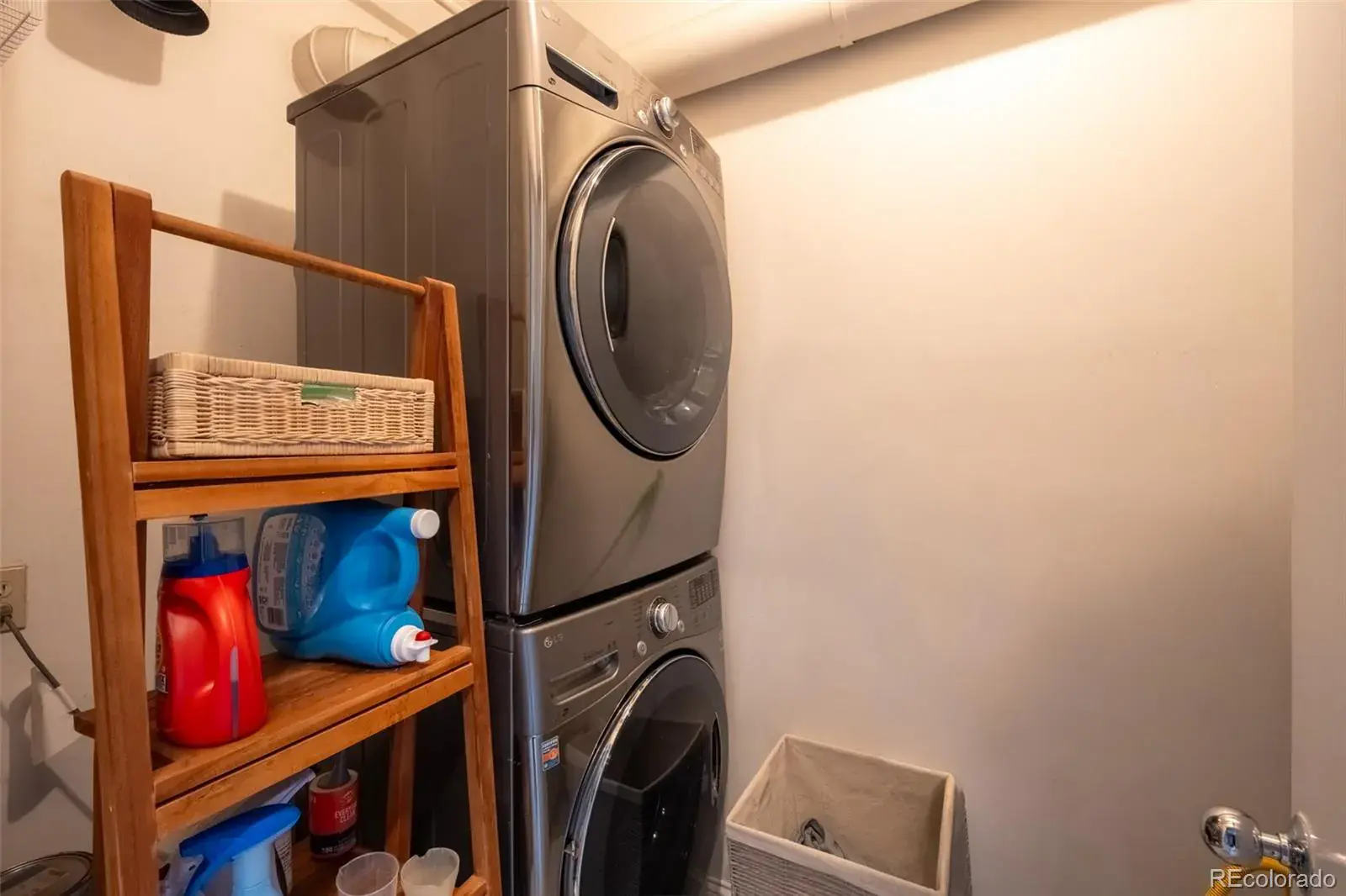 02272026212737 1600 23