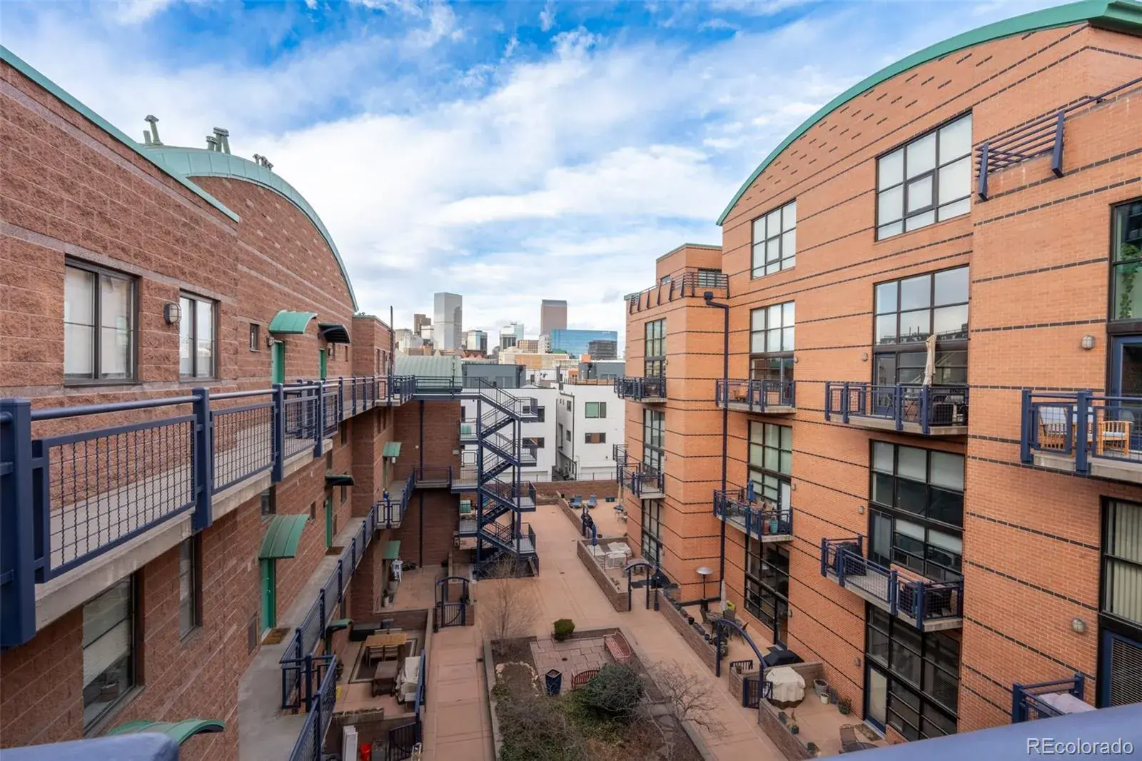 02272026212737 1600 24