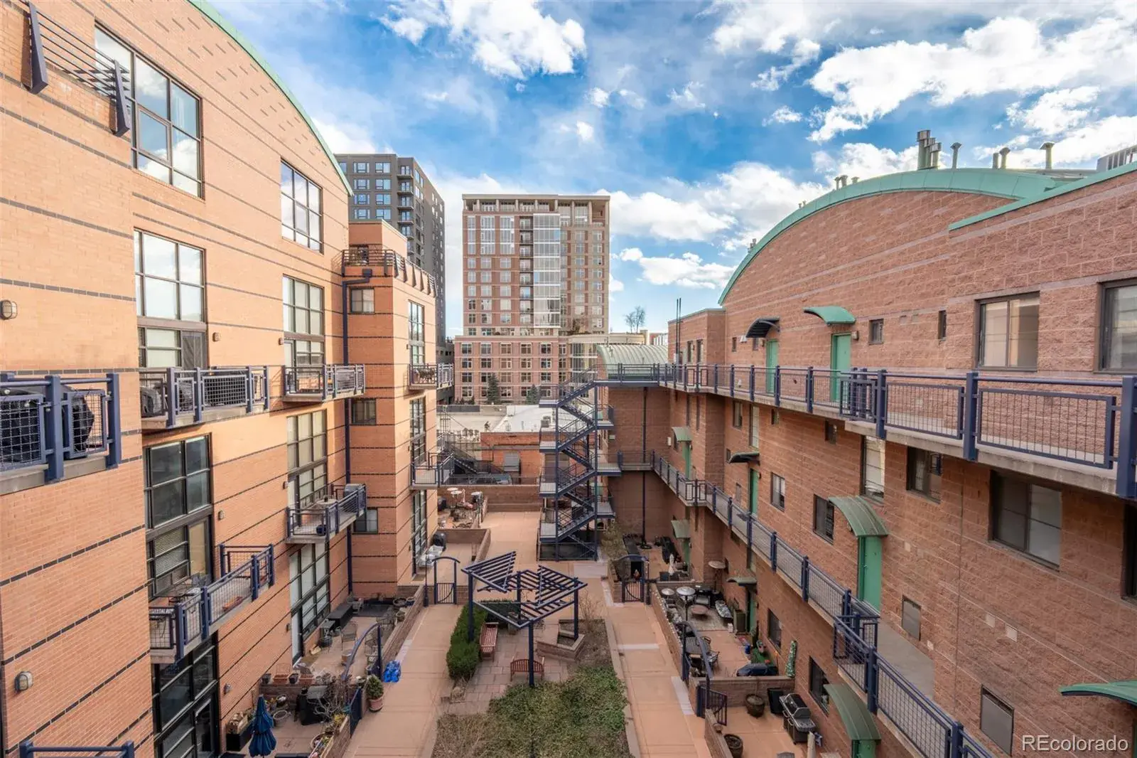 02272026212737 1600 25