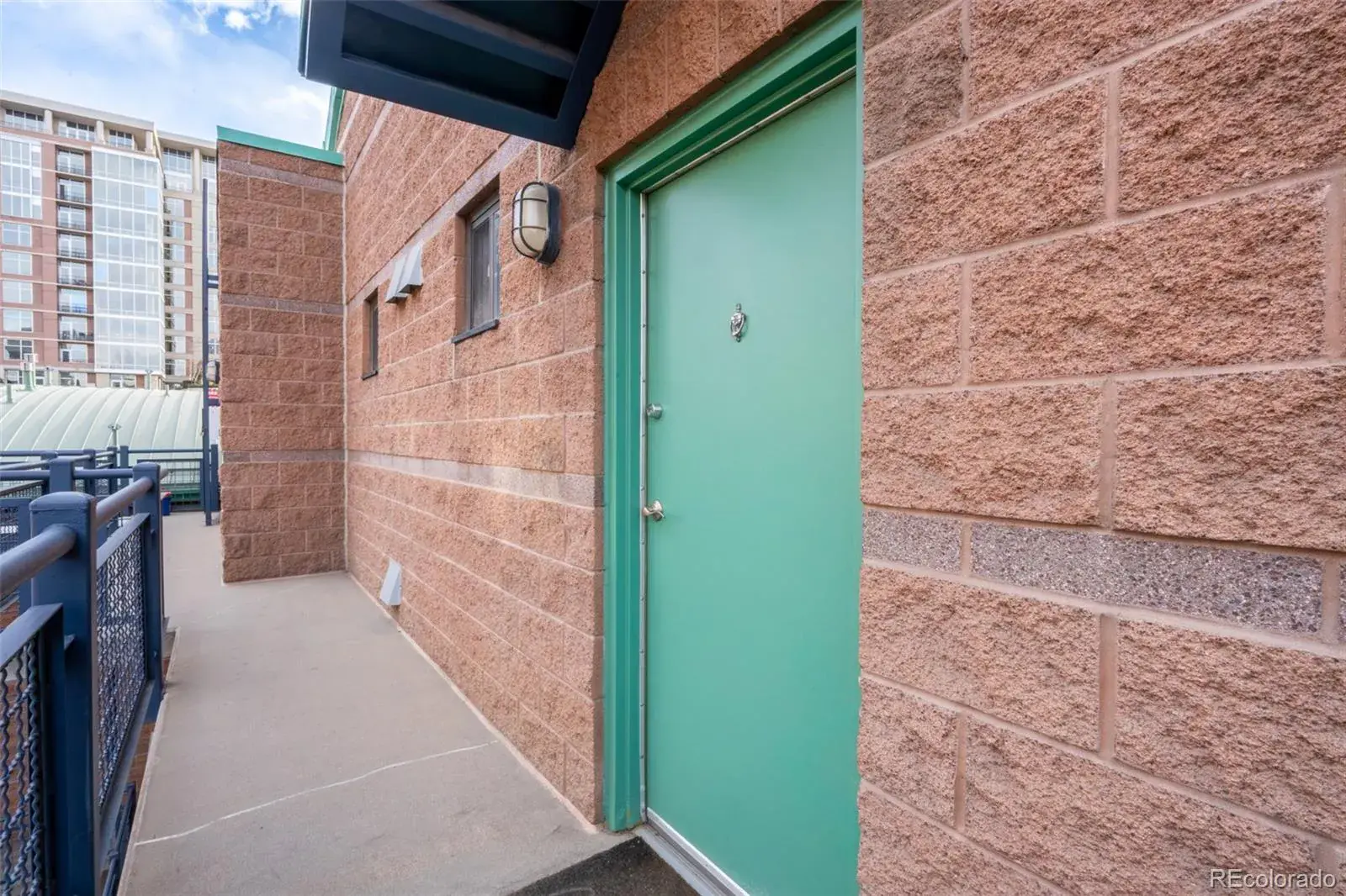 02272026212737 1600 29