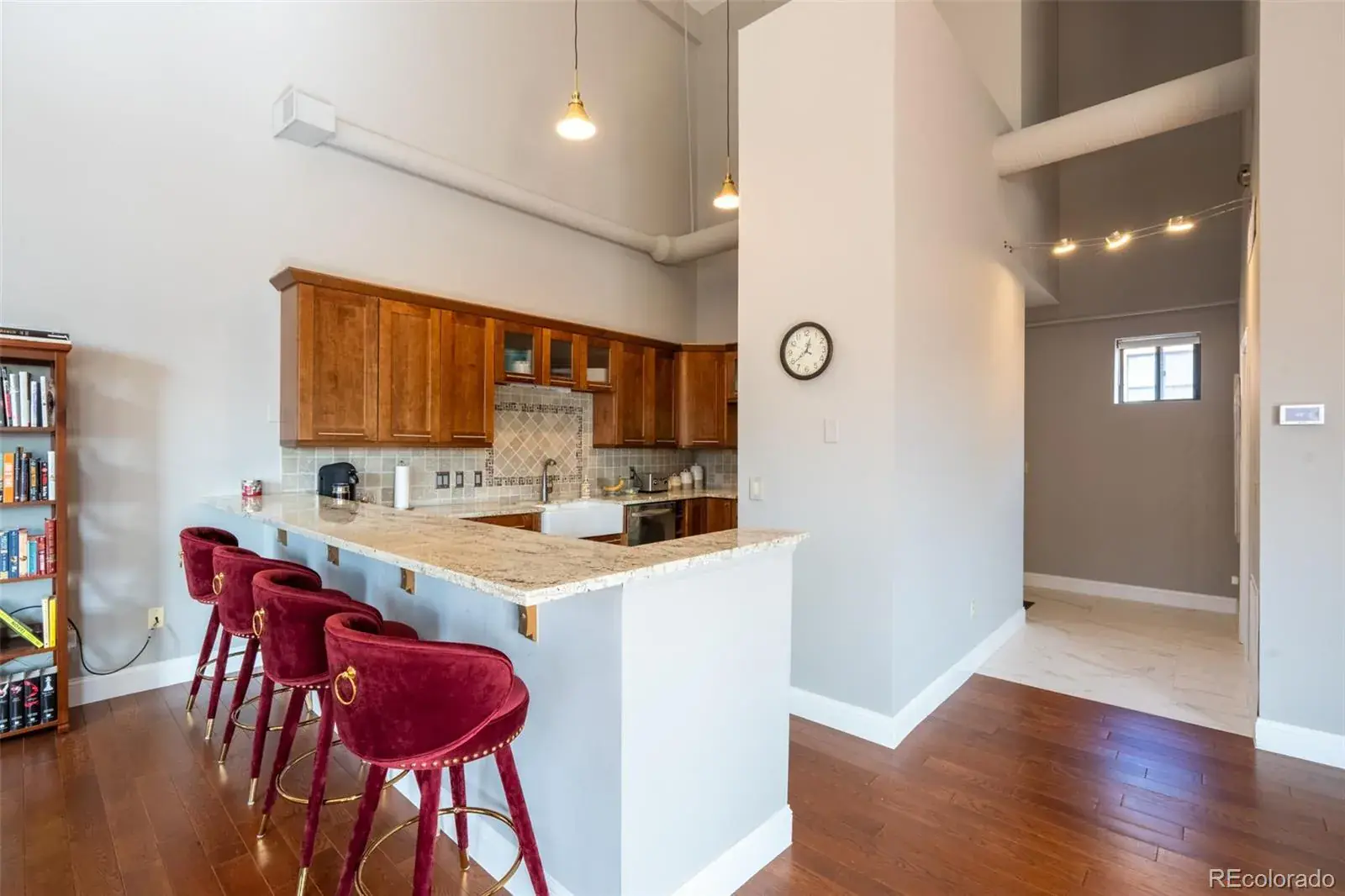 02272026212737 1600 3