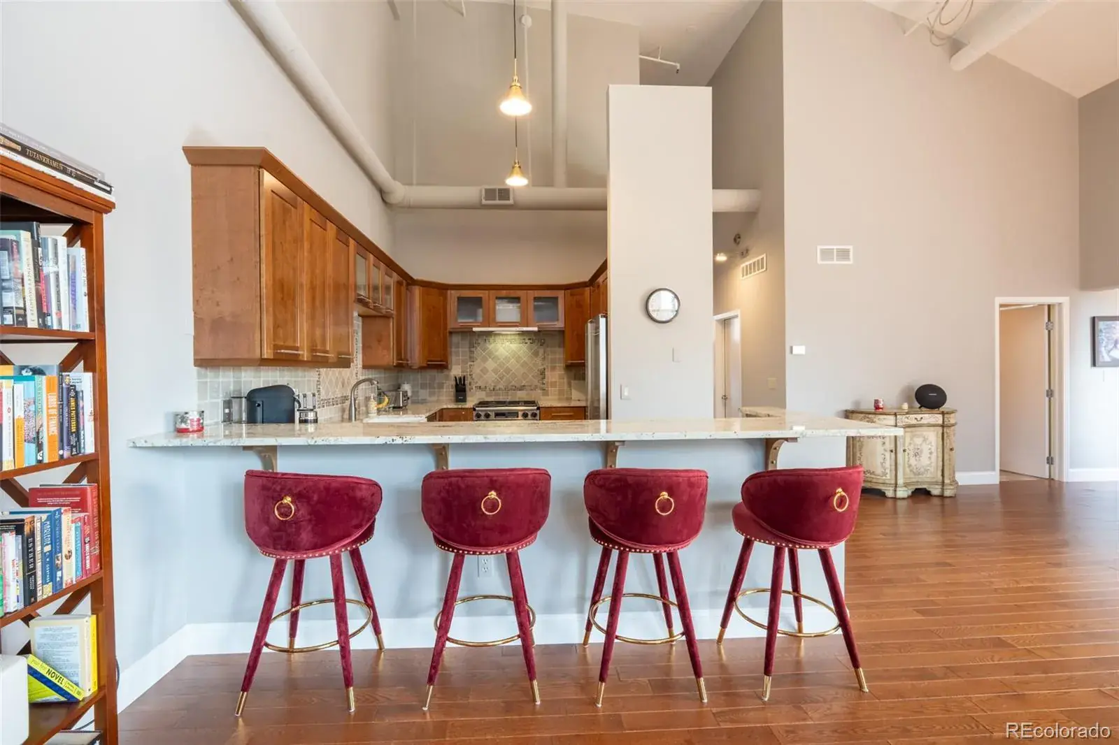 02272026212737 1600 4