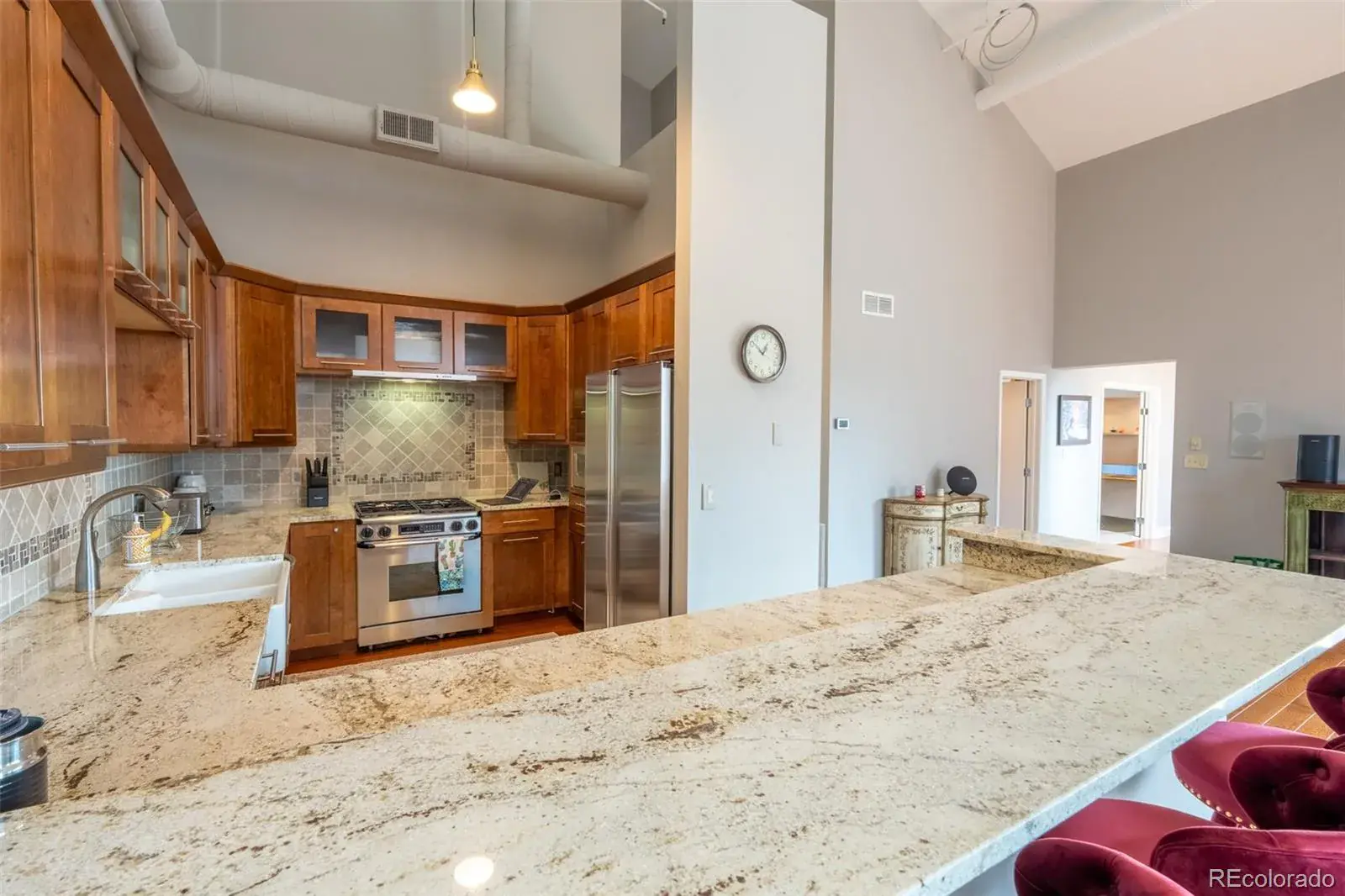 02272026212737 1600 5