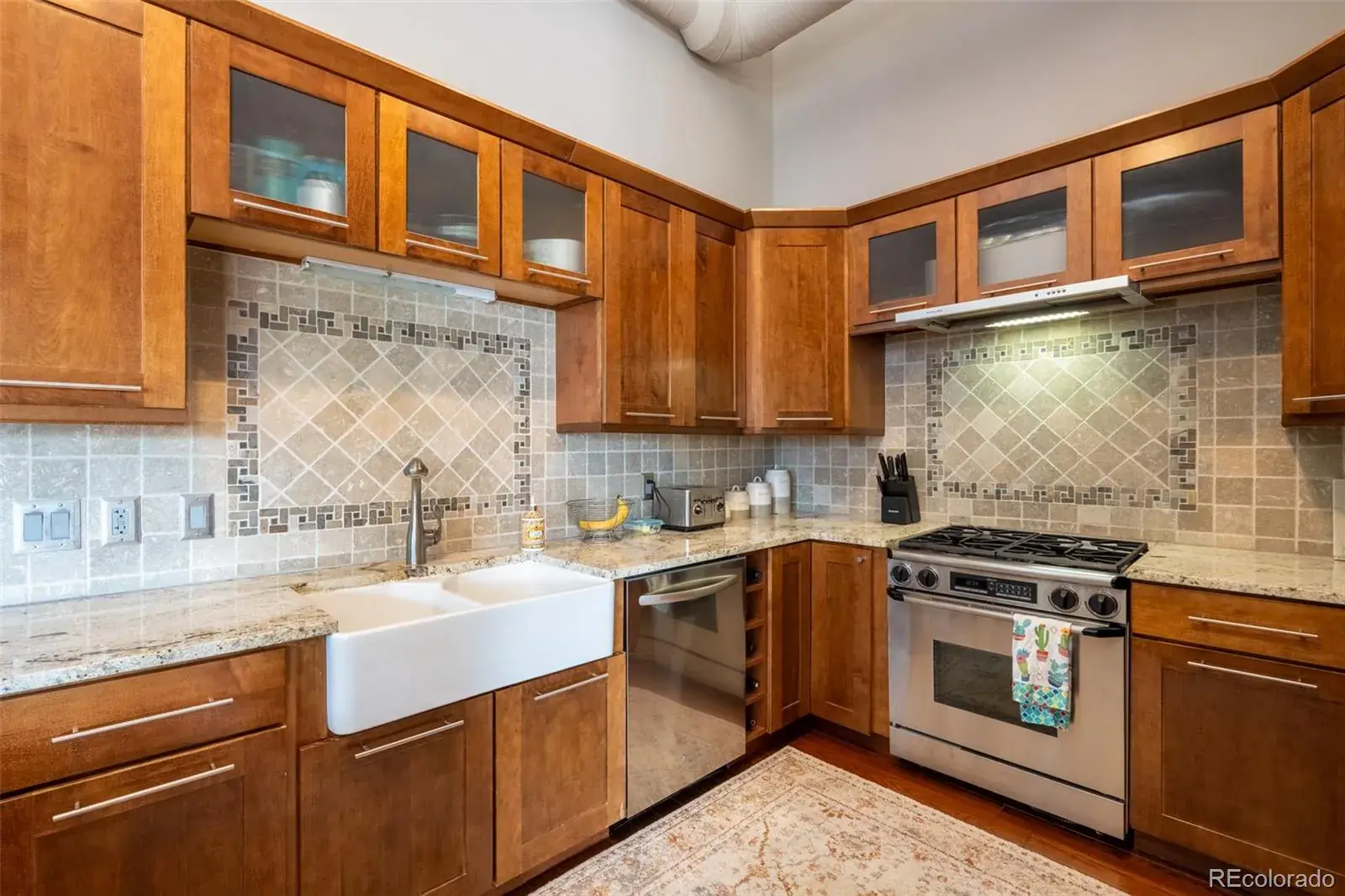 02272026212737 1600 7