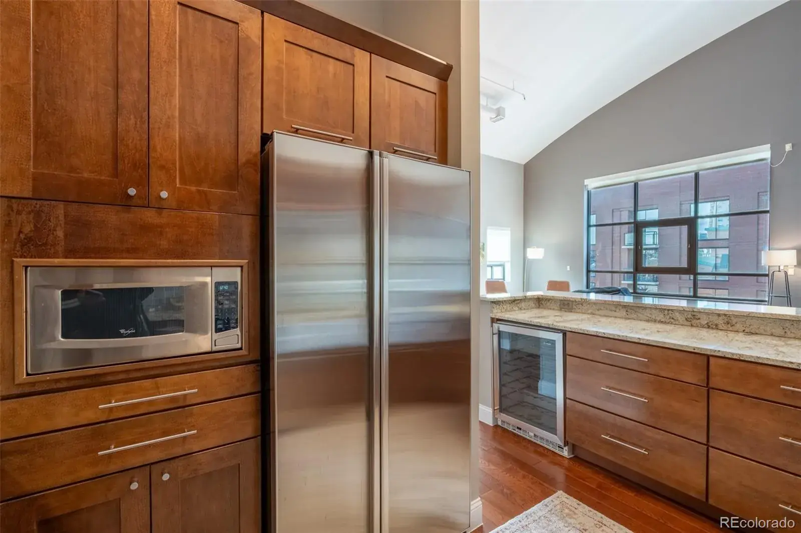 02272026212737 1600 8