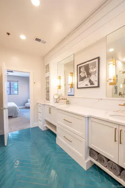 02272026212737 800 11