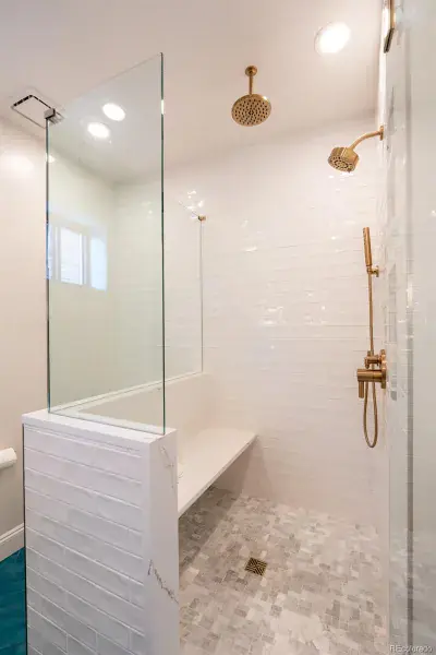 02272026212737 800 14