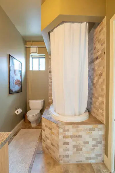 02272026212737 800 16