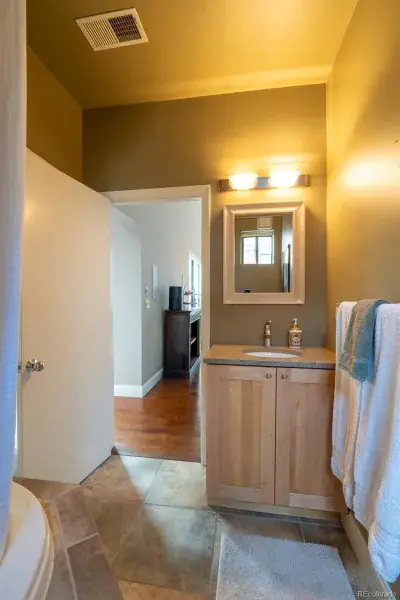 02272026212737 800 17