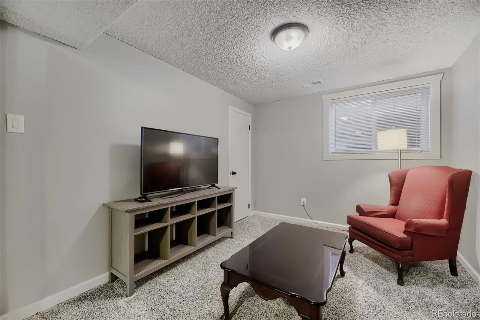 9367 W Hamilton Drive Denver CO 80227 | MLS #REC9560780 08072026022331 1600 11