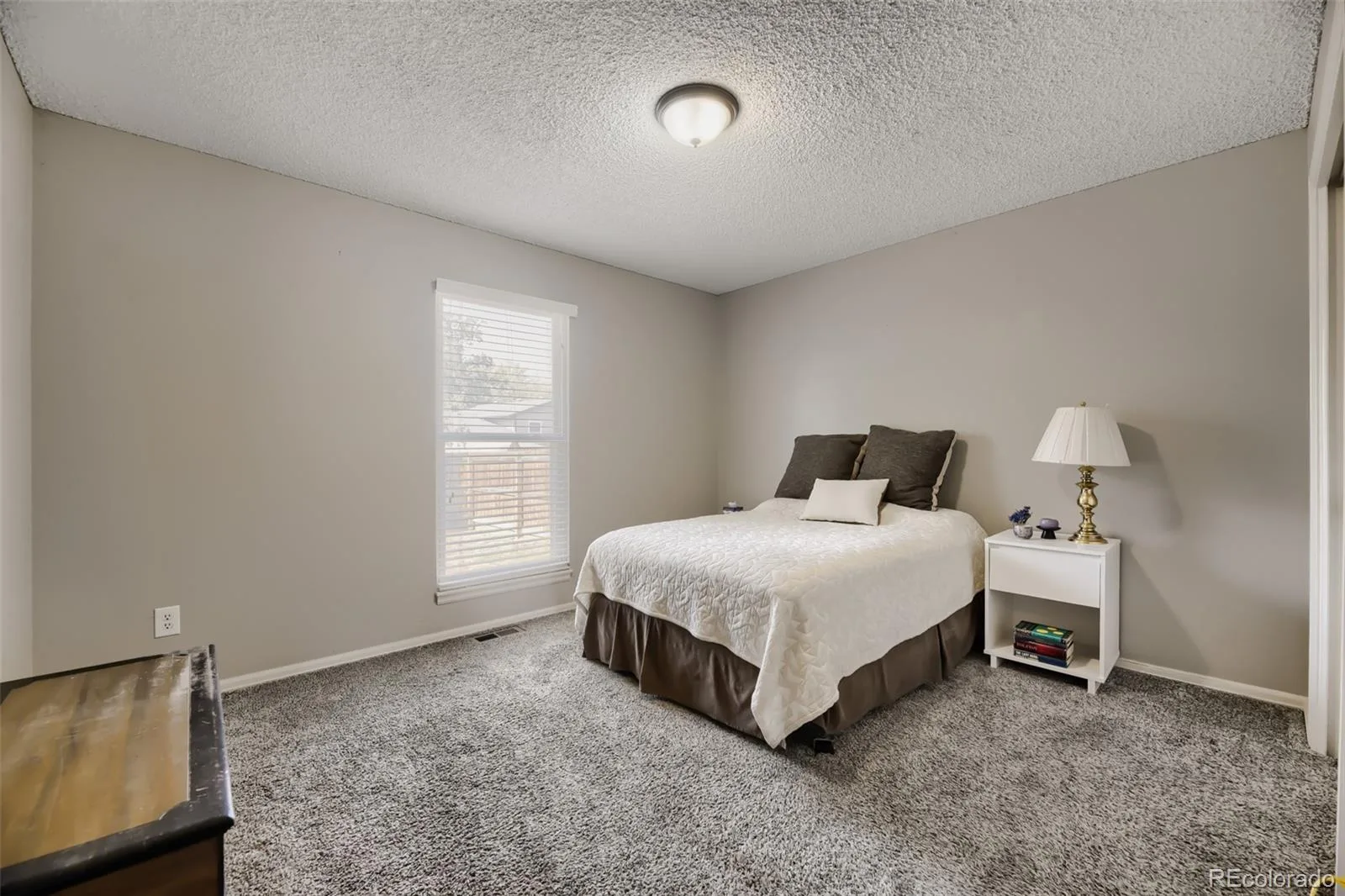 9367 W Hamilton Drive Denver CO 80227 | MLS #REC9560780 08072026022331 1600 12