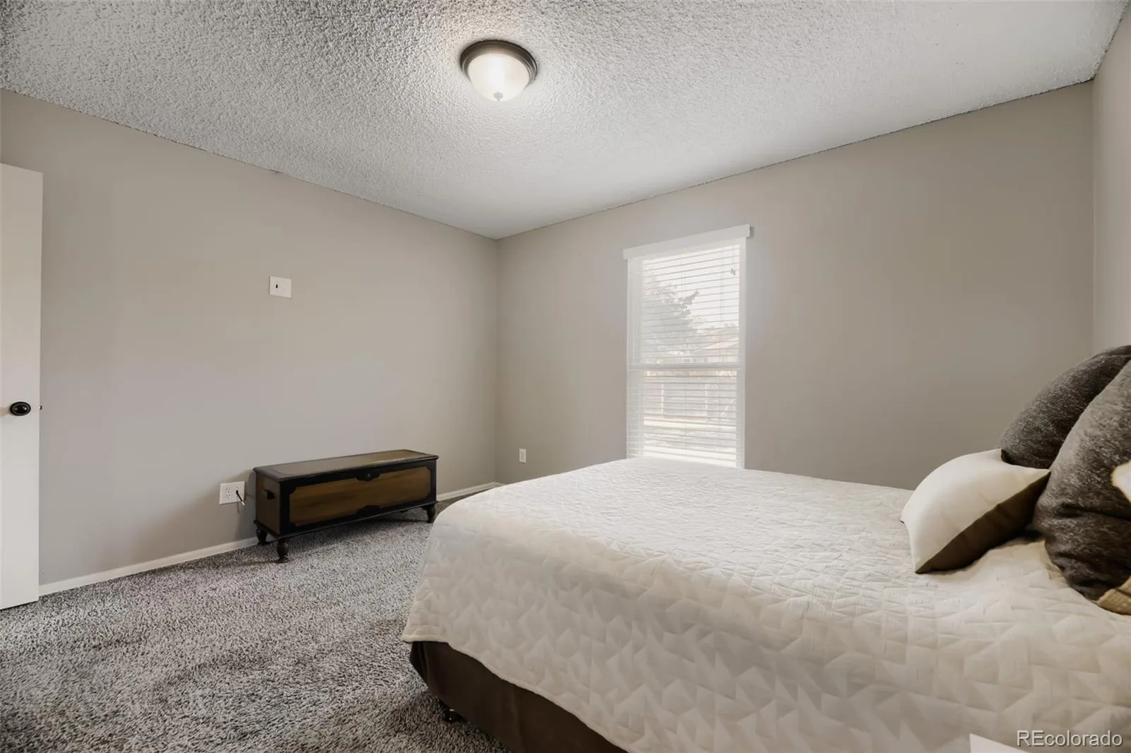 9367 W Hamilton Drive Denver CO 80227 | MLS #REC9560780 08072026022331 1600 13