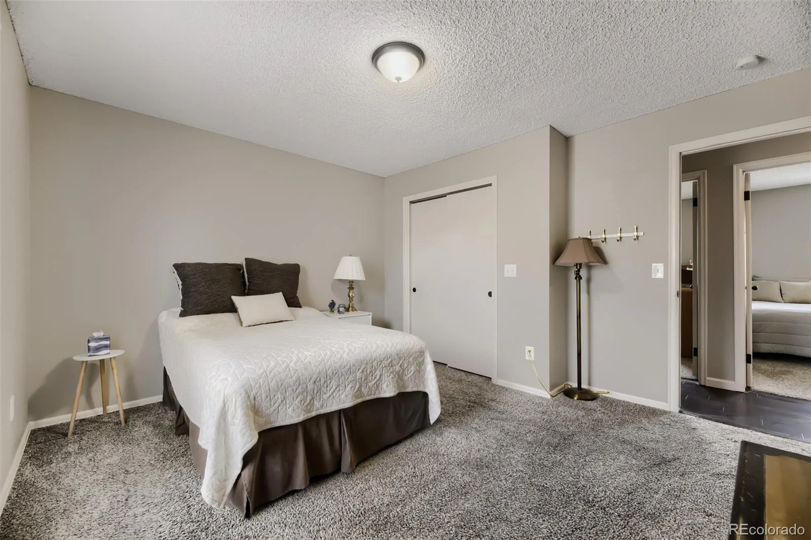 9367 W Hamilton Drive Denver CO 80227 | MLS #REC9560780 08072026022331 1600 14