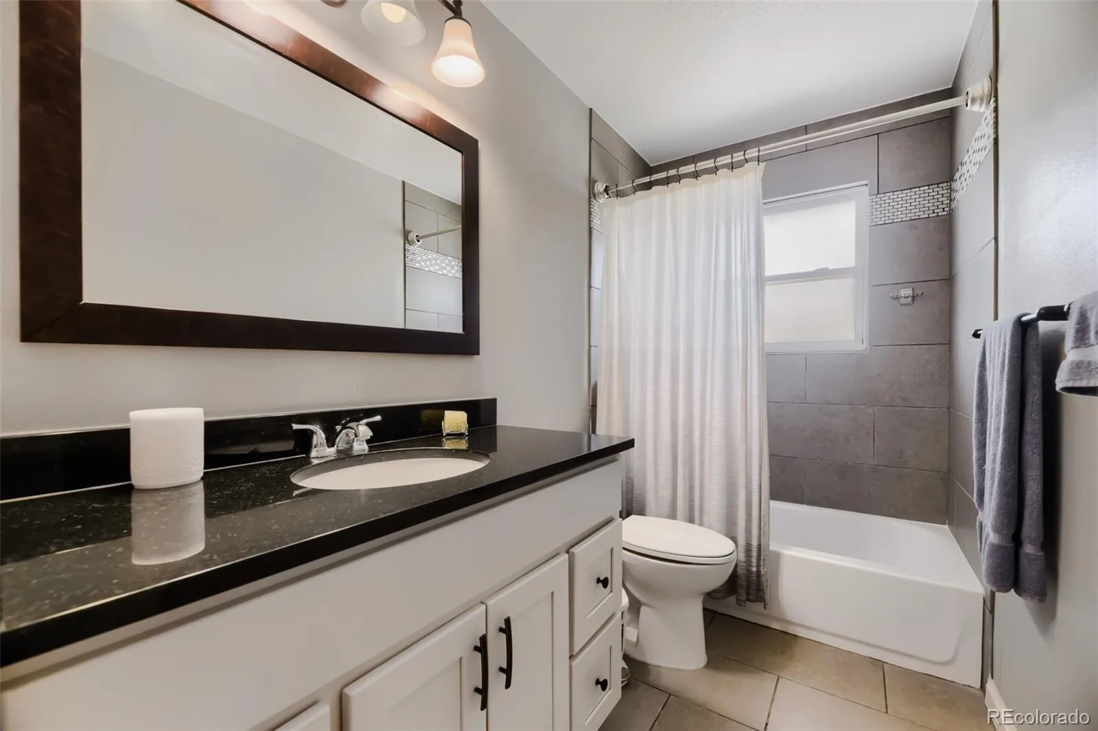 9367 W Hamilton Drive Denver CO 80227 | MLS #REC9560780 08072026022331 1600 15