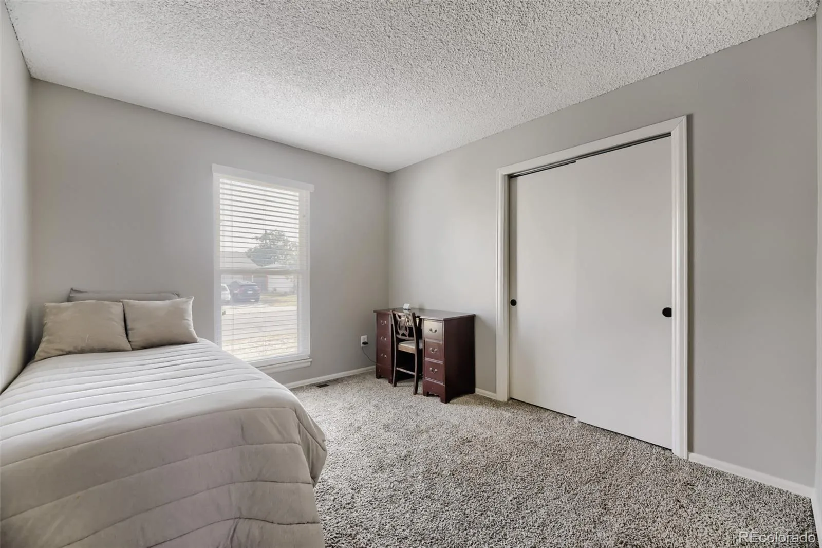 9367 W Hamilton Drive Denver CO 80227 | MLS #REC9560780 08072026022331 1600 17
