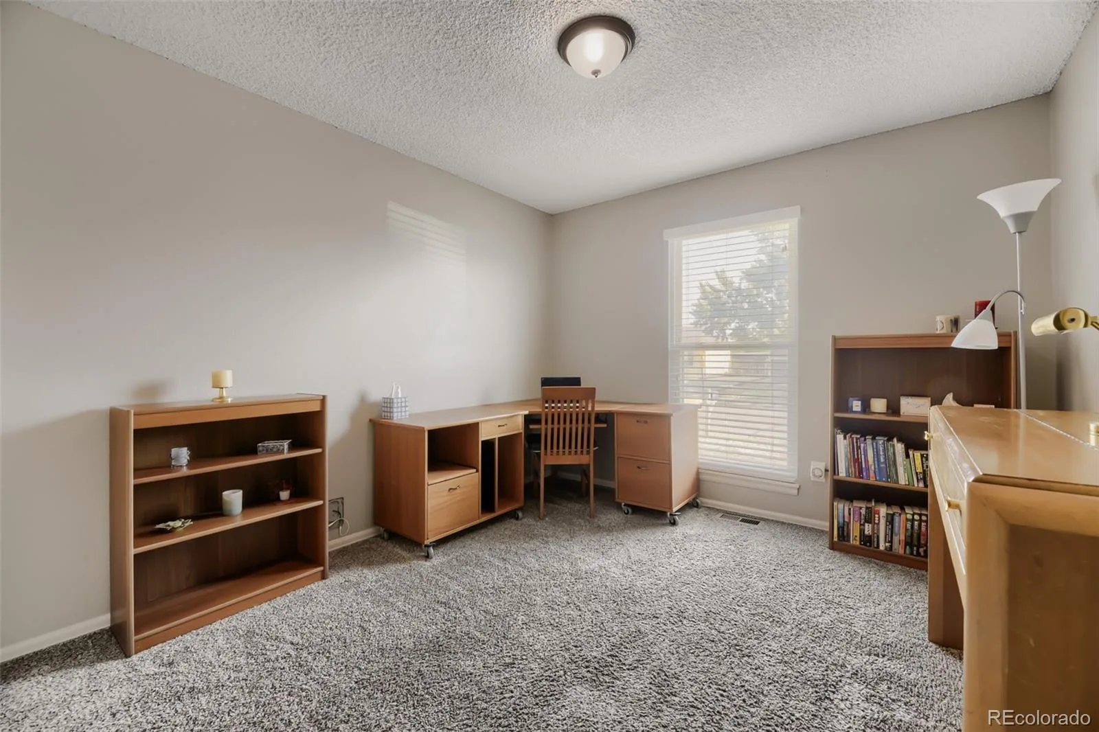 9367 W Hamilton Drive Denver CO 80227 | MLS #REC9560780 08072026022331 1600 19