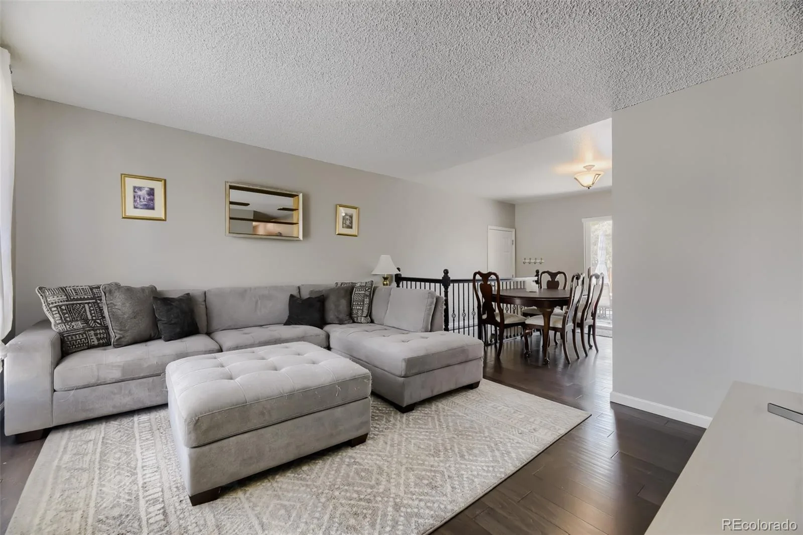 9367 W Hamilton Drive Denver CO 80227 | MLS #REC9560780 08072026022331 1600 2