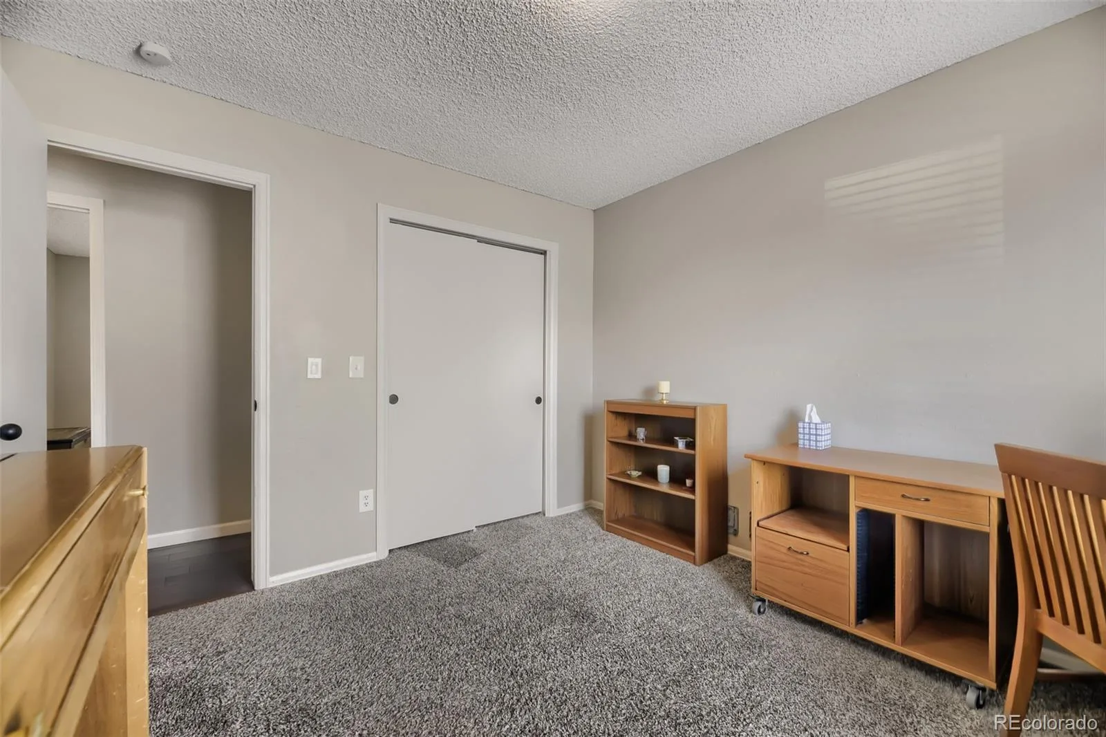 9367 W Hamilton Drive Denver CO 80227 | MLS #REC9560780 08072026022331 1600 20