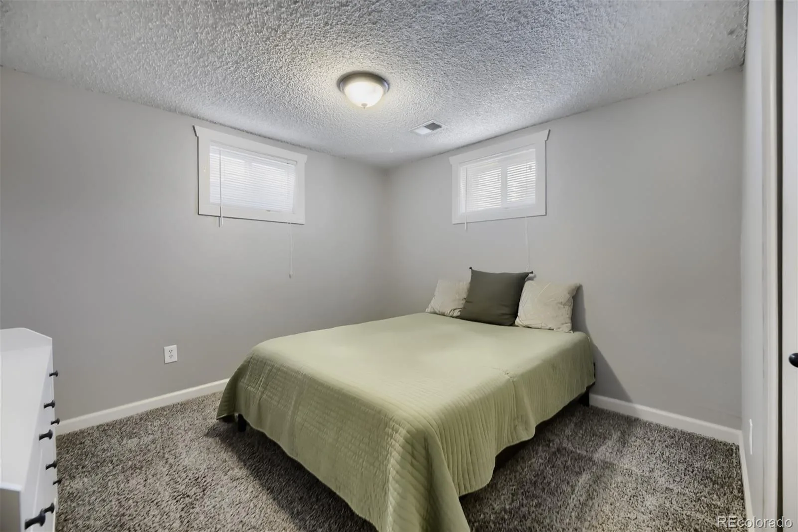 9367 W Hamilton Drive Denver CO 80227 | MLS #REC9560780 08072026022331 1600 21