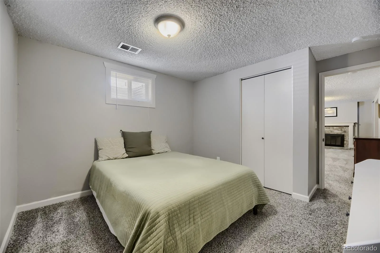 9367 W Hamilton Drive Denver CO 80227 | MLS #REC9560780 08072026022331 1600 22