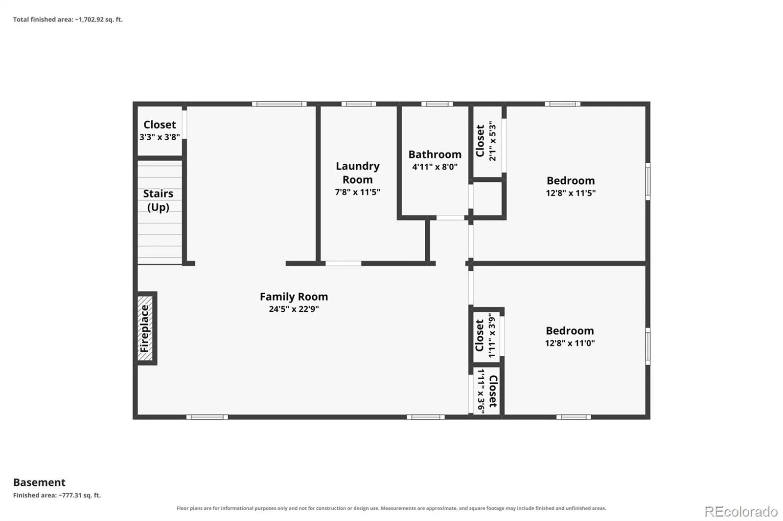 9367 W Hamilton Drive Denver CO 80227 | MLS #REC9560780 08072026022331 1600 28