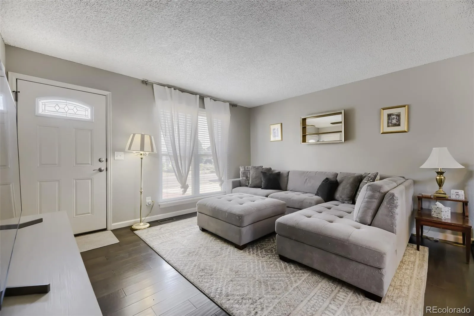 9367 W Hamilton Drive Denver CO 80227 | MLS #REC9560780 08072026022331 1600 3