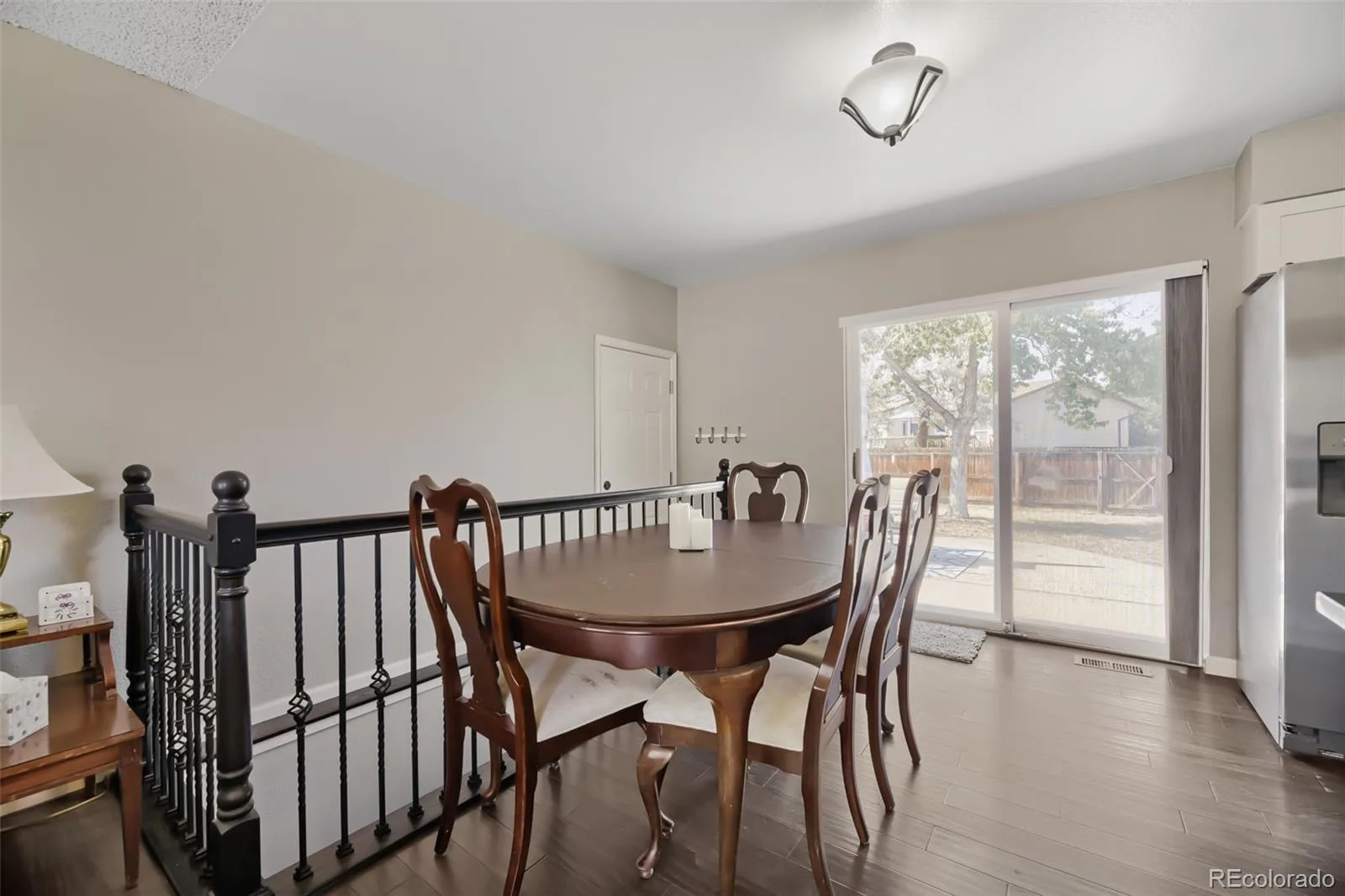 9367 W Hamilton Drive Denver CO 80227 | MLS #REC9560780 08072026022331 1600 5