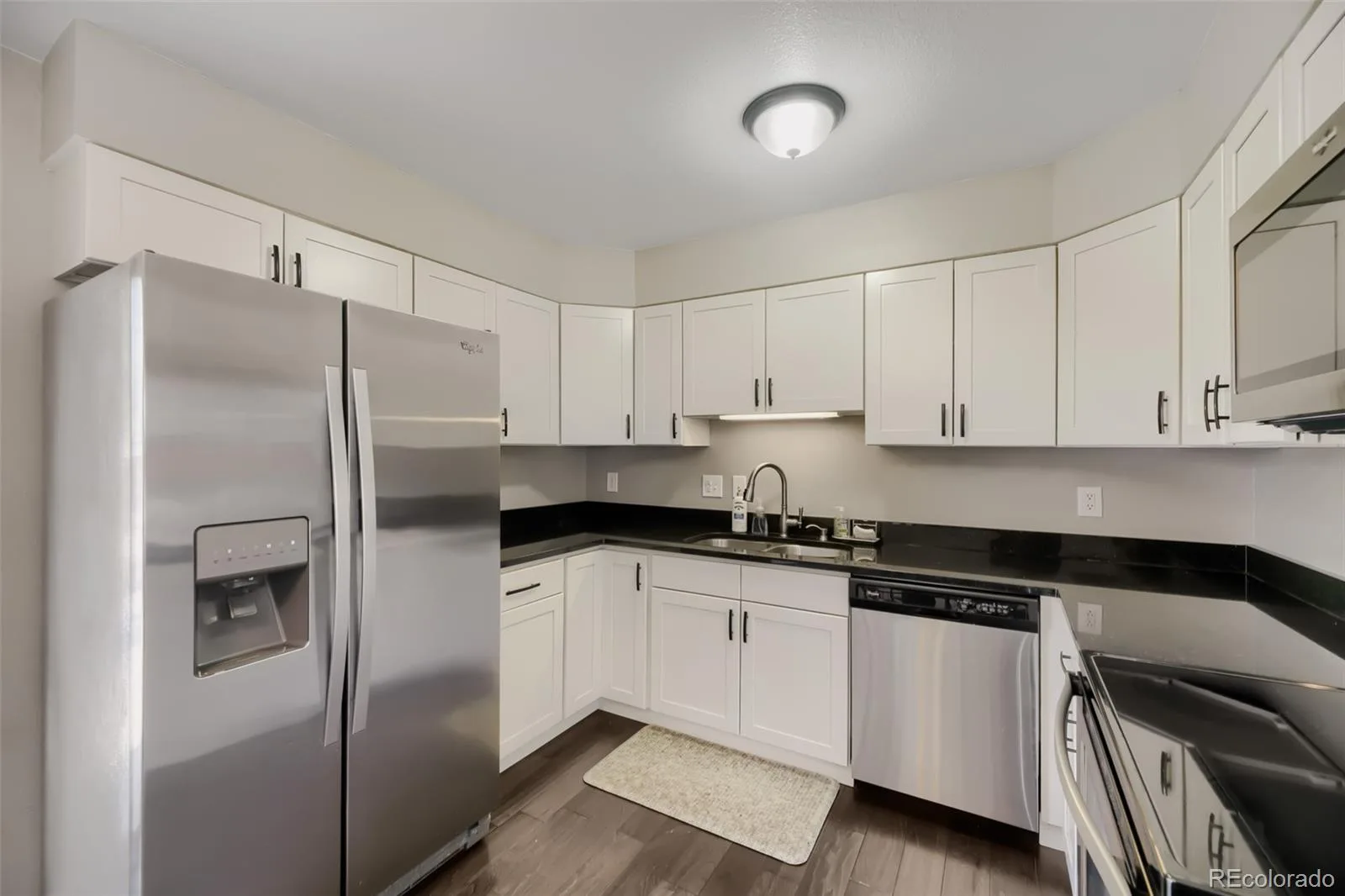 9367 W Hamilton Drive Denver CO 80227 | MLS #REC9560780 08072026022331 1600 6