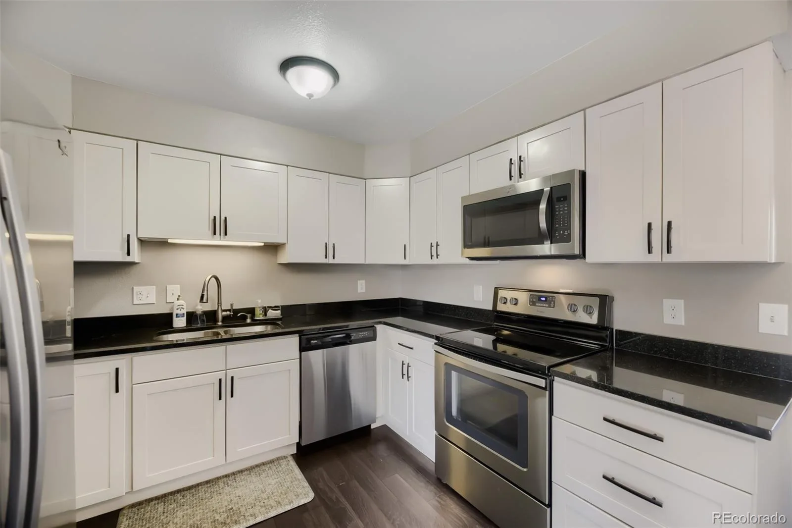 9367 W Hamilton Drive Denver CO 80227 | MLS #REC9560780 08072026022331 1600 7
