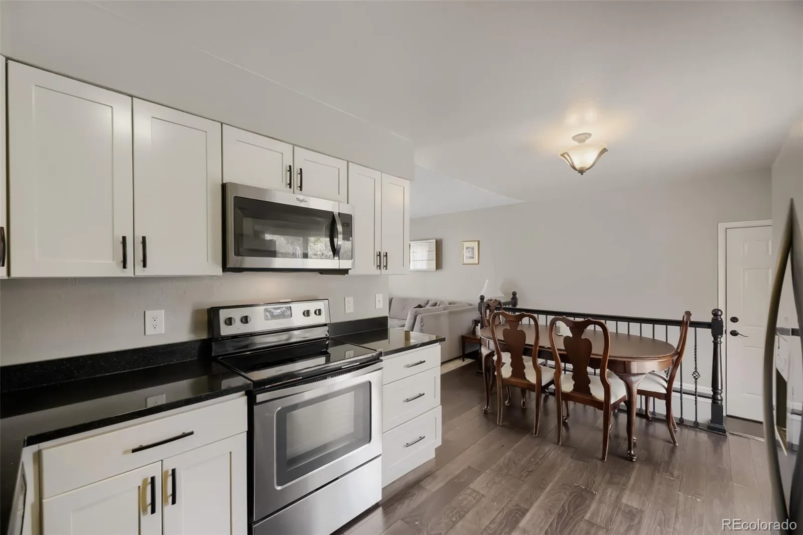 9367 W Hamilton Drive Denver CO 80227 | MLS #REC9560780 08072026022331 1600 8