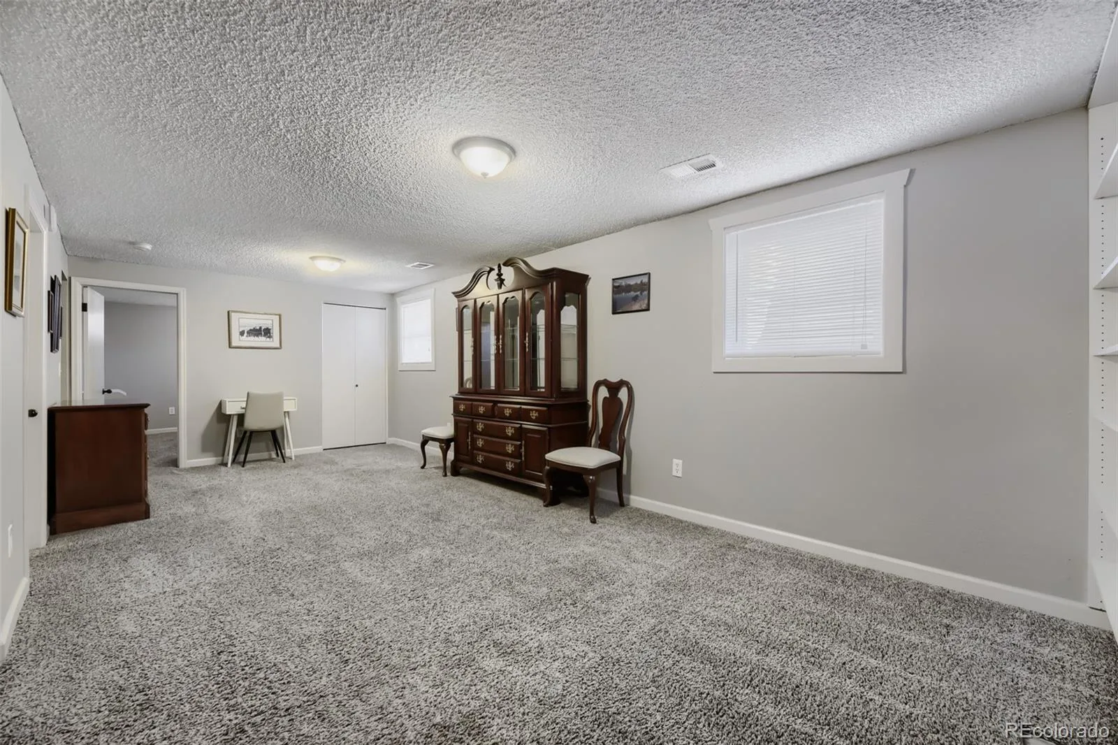 9367 W Hamilton Drive Denver CO 80227 | MLS #REC9560780 08072026022331 1600 9