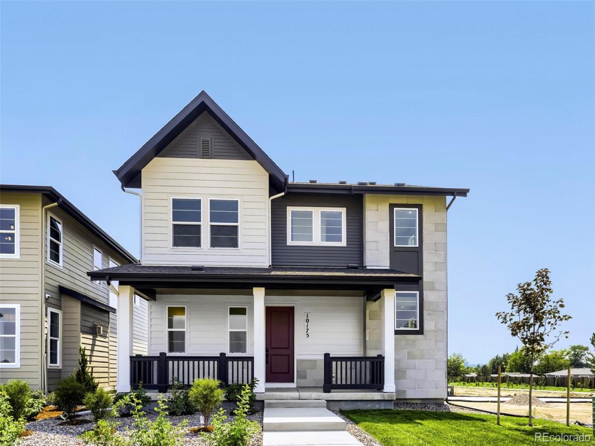 MLS #REC9561268 image #0